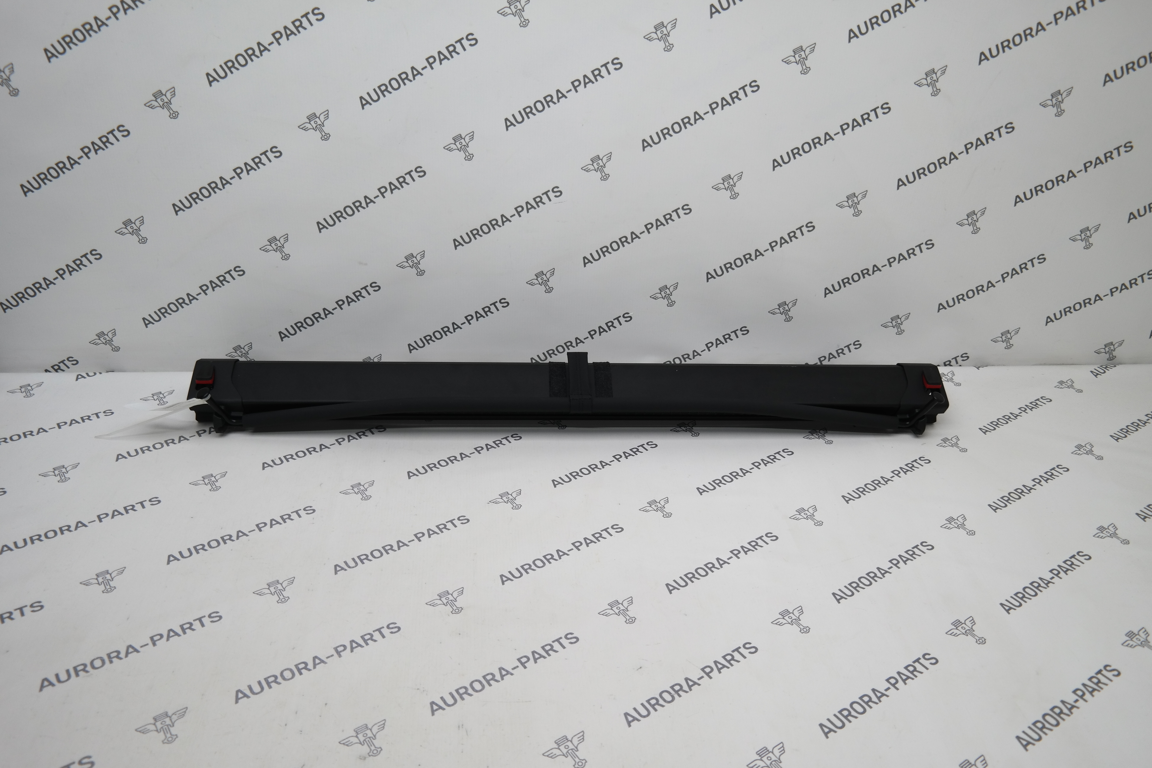 Сетка в багажник BMW 3-Series