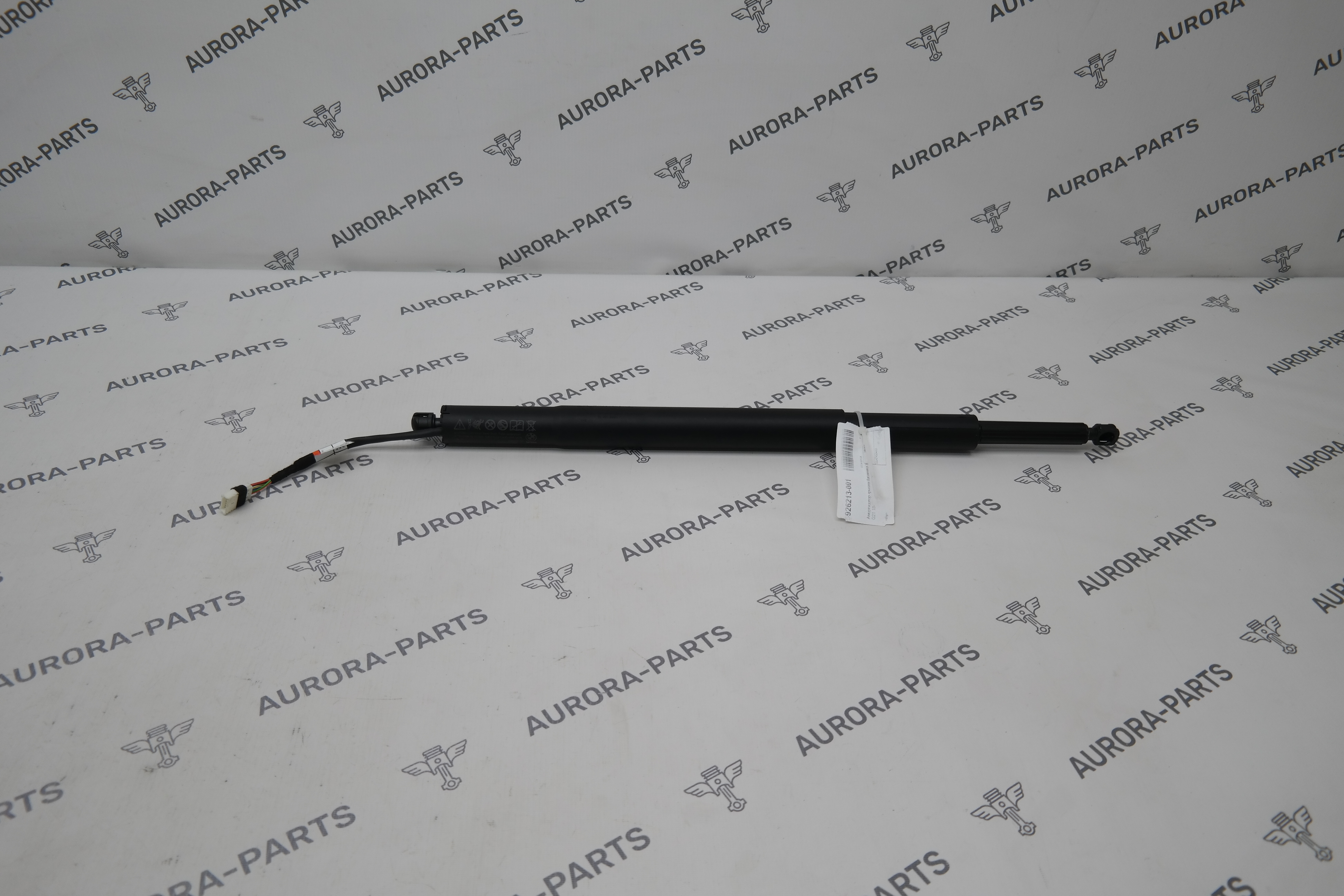 Амортизатор крышки багажника BMW 3-Series