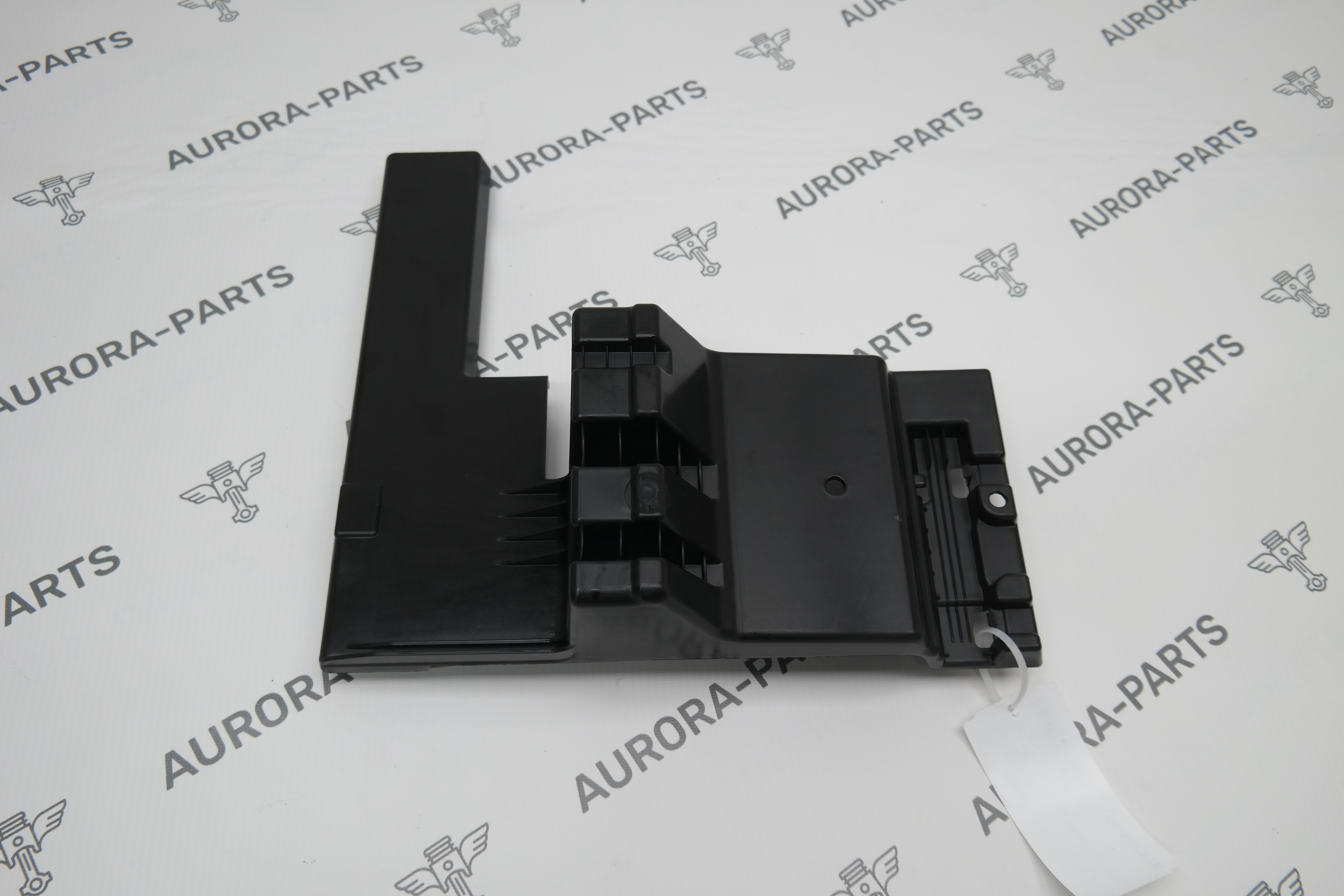 Опора пола багажника BMW 3-Series