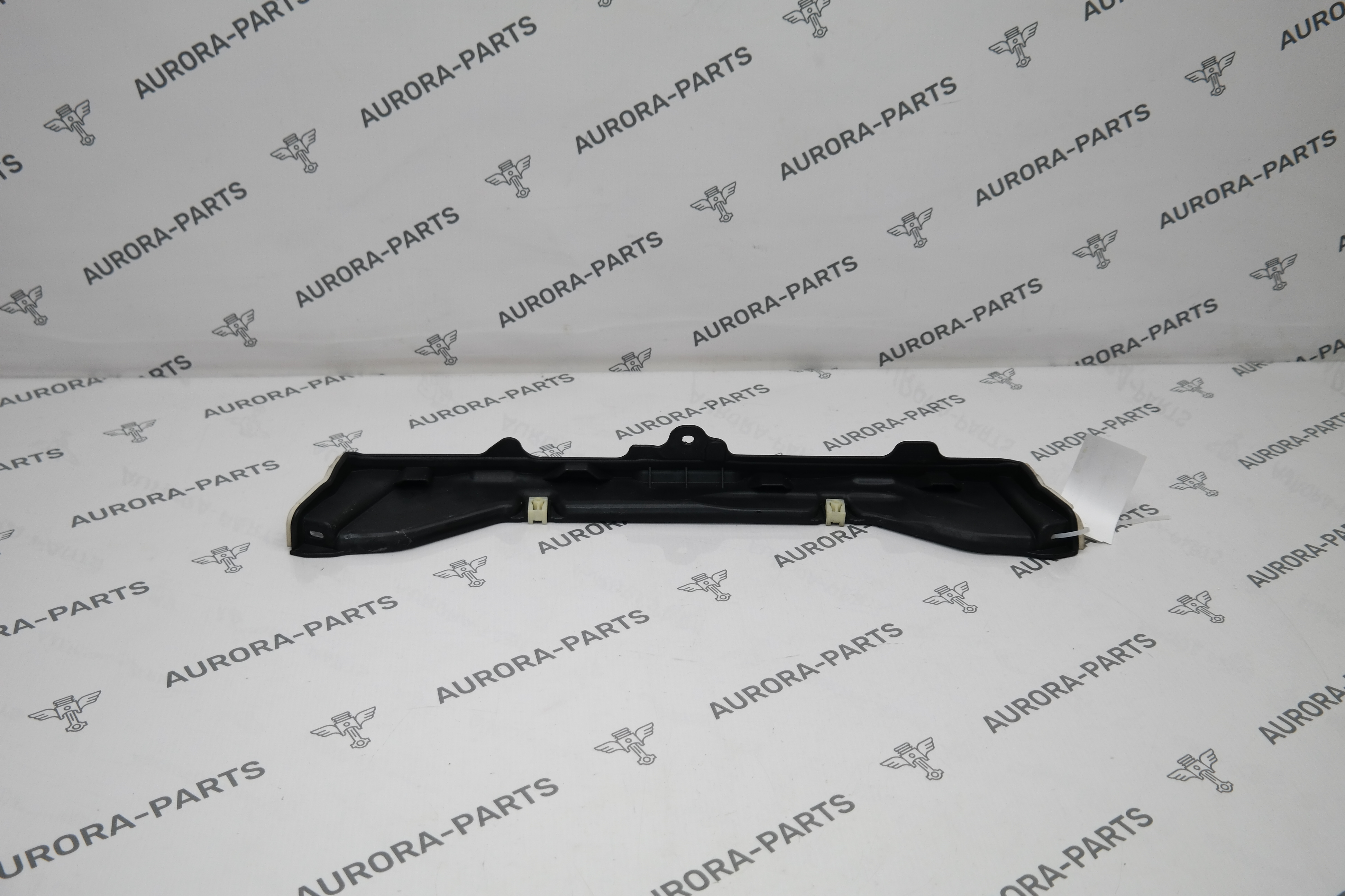 Перегородка моторного отсека BMW 3-Series