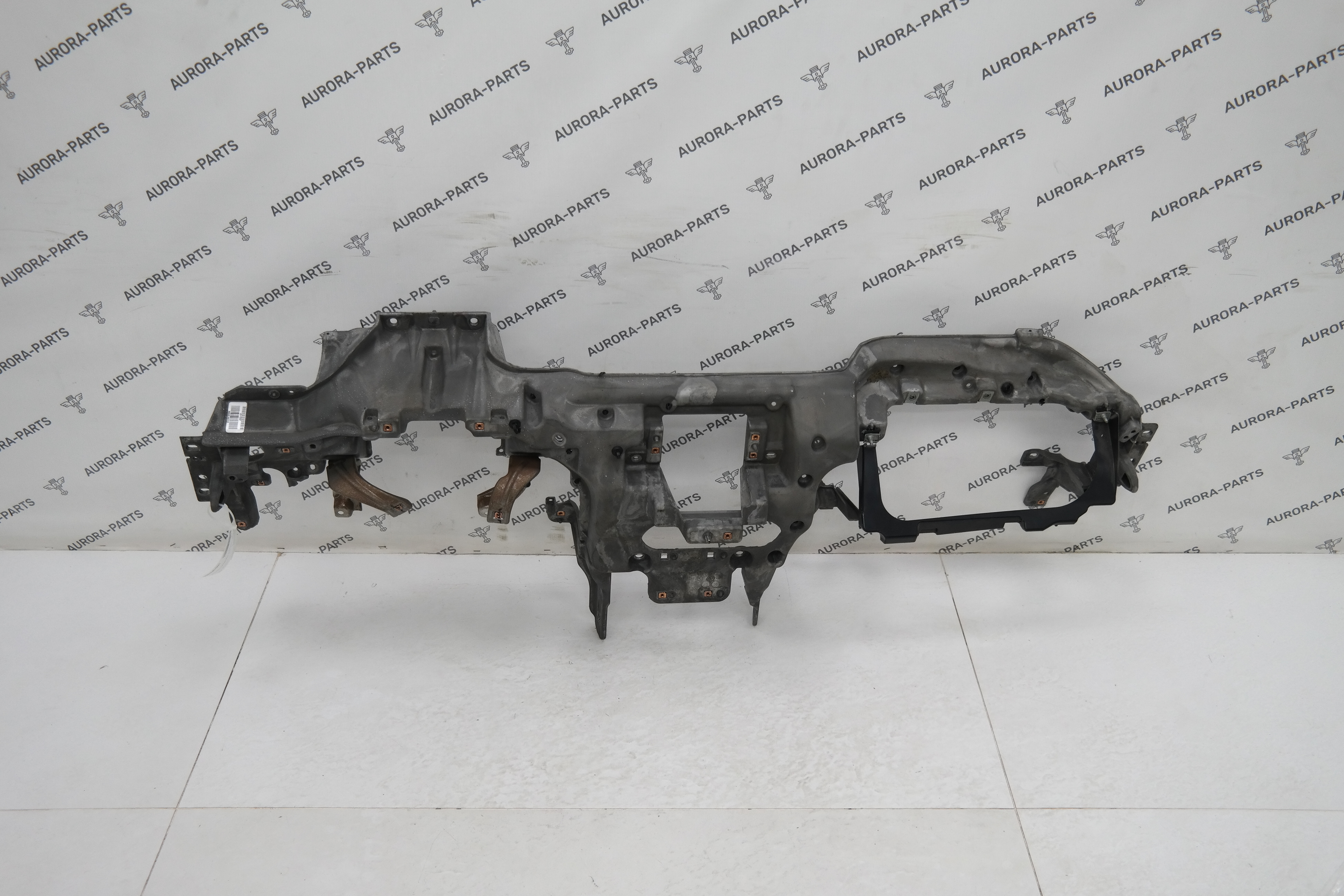 Кронштейн торпеды Jeep Grand Cherokee