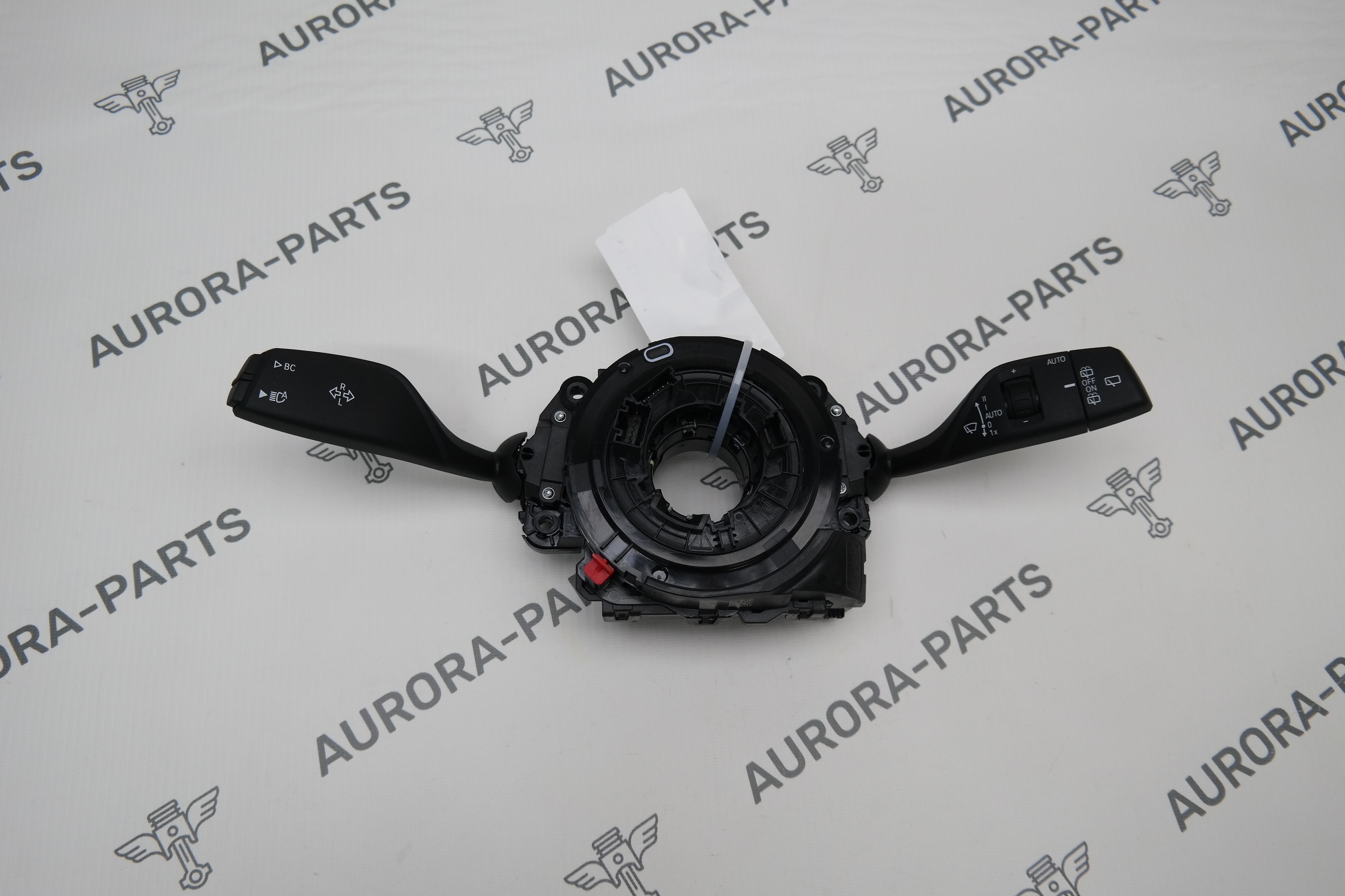 Переключатель подрулевой BMW 3-Series