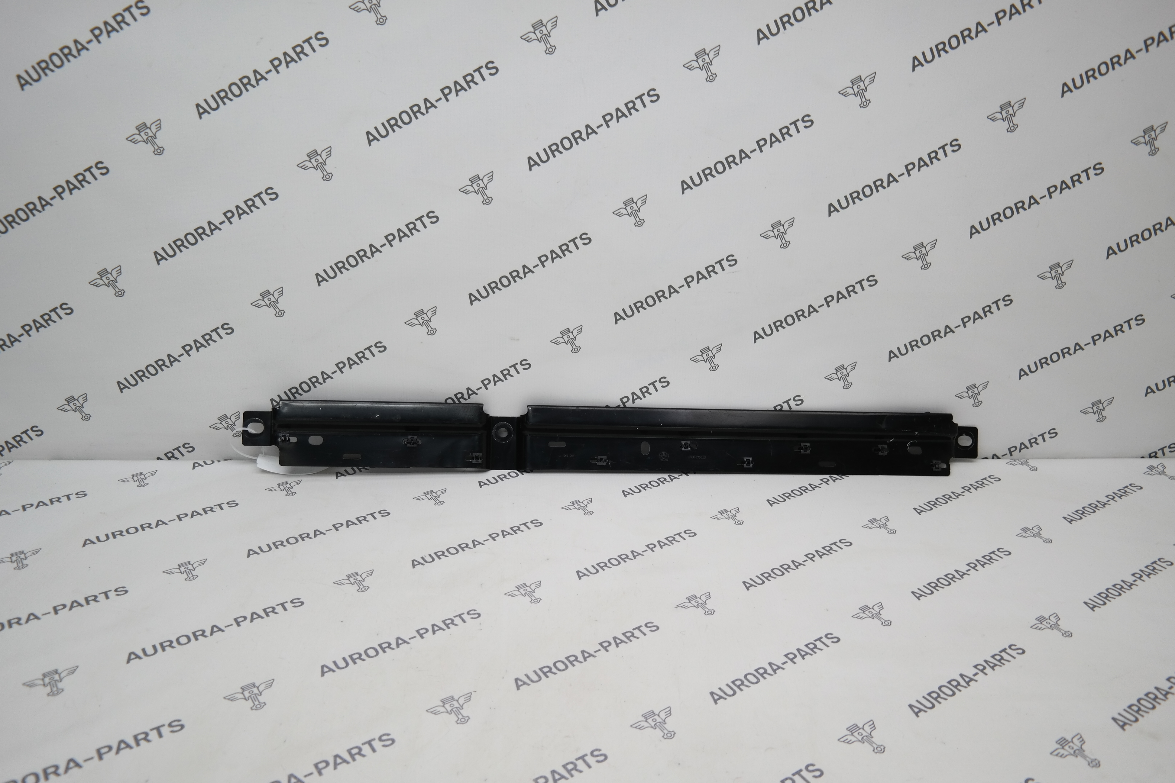 Кронштейн пола Jeep Wrangler