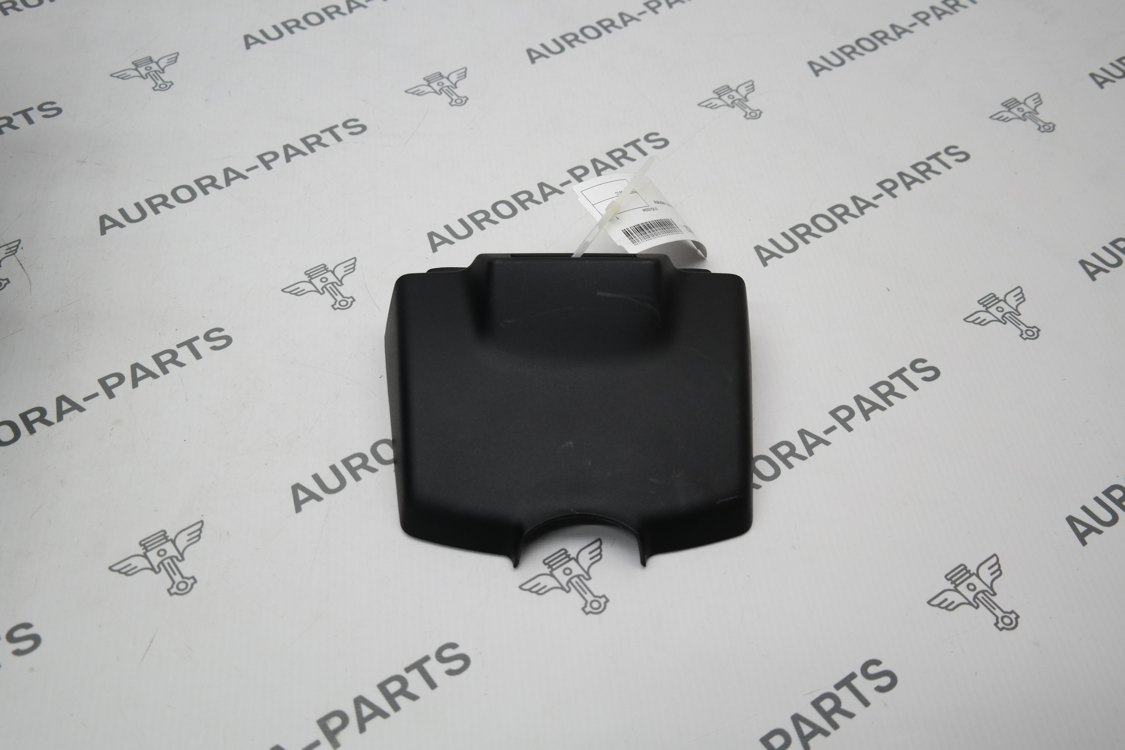 Накладка салонного зеркала Porsche Macan