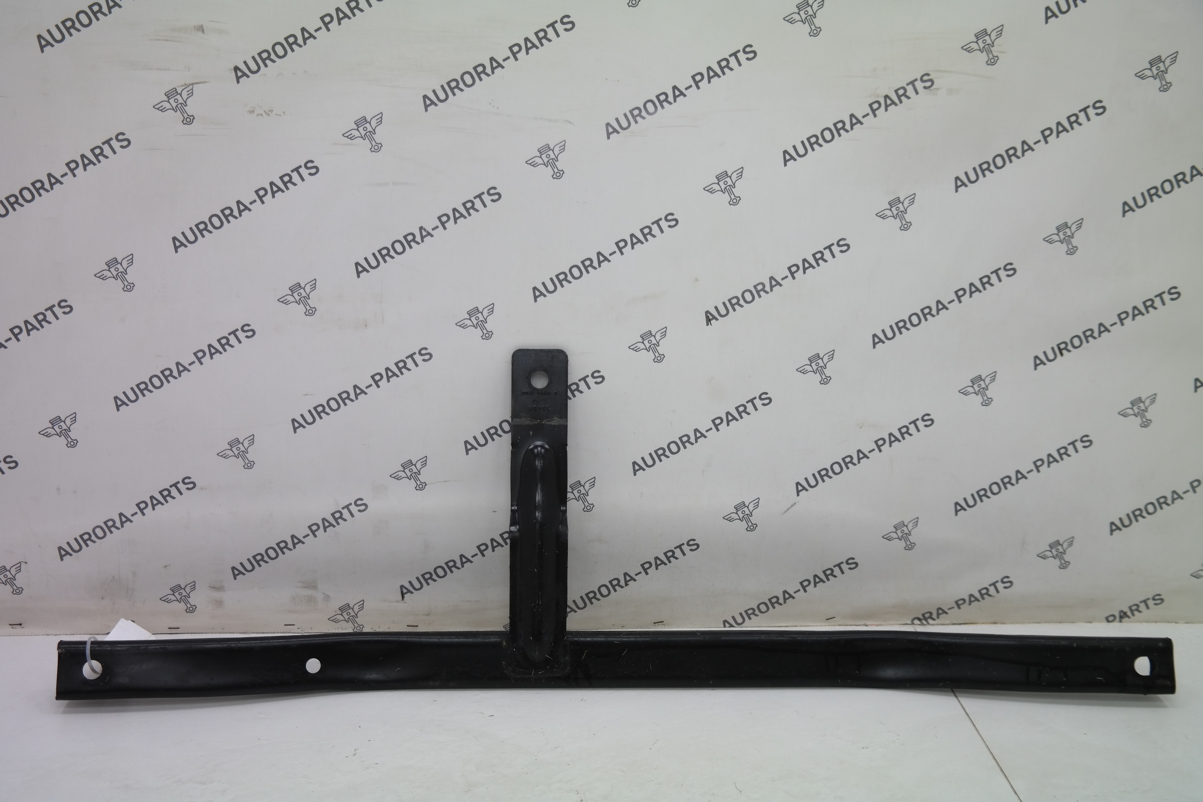 Усилитель (защита) АКПП Jeep Wrangler