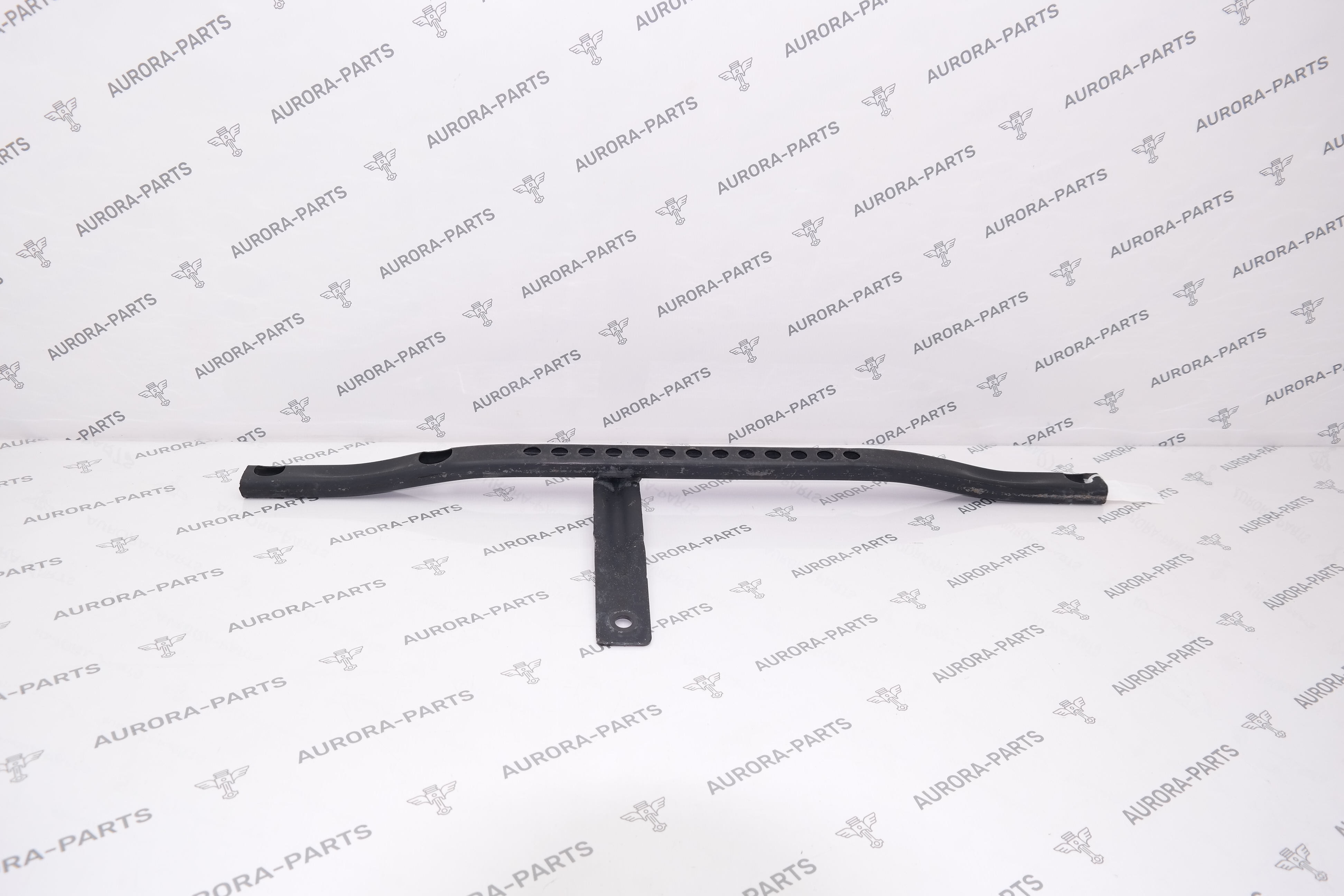 Усилитель (защита) АКПП Jeep Wrangler