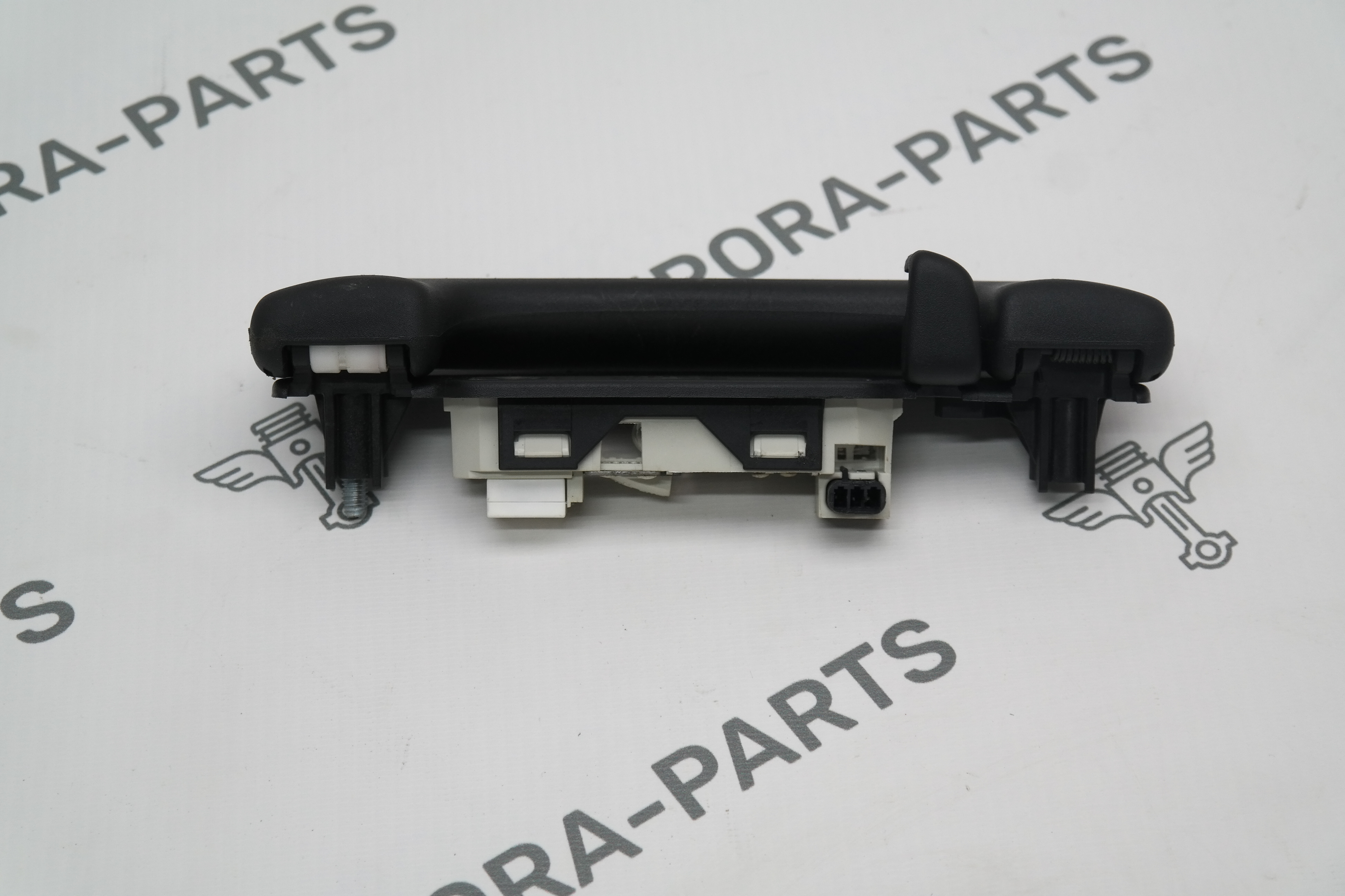 Ручка потолочная передняя RH Jeep Grand Cherokee