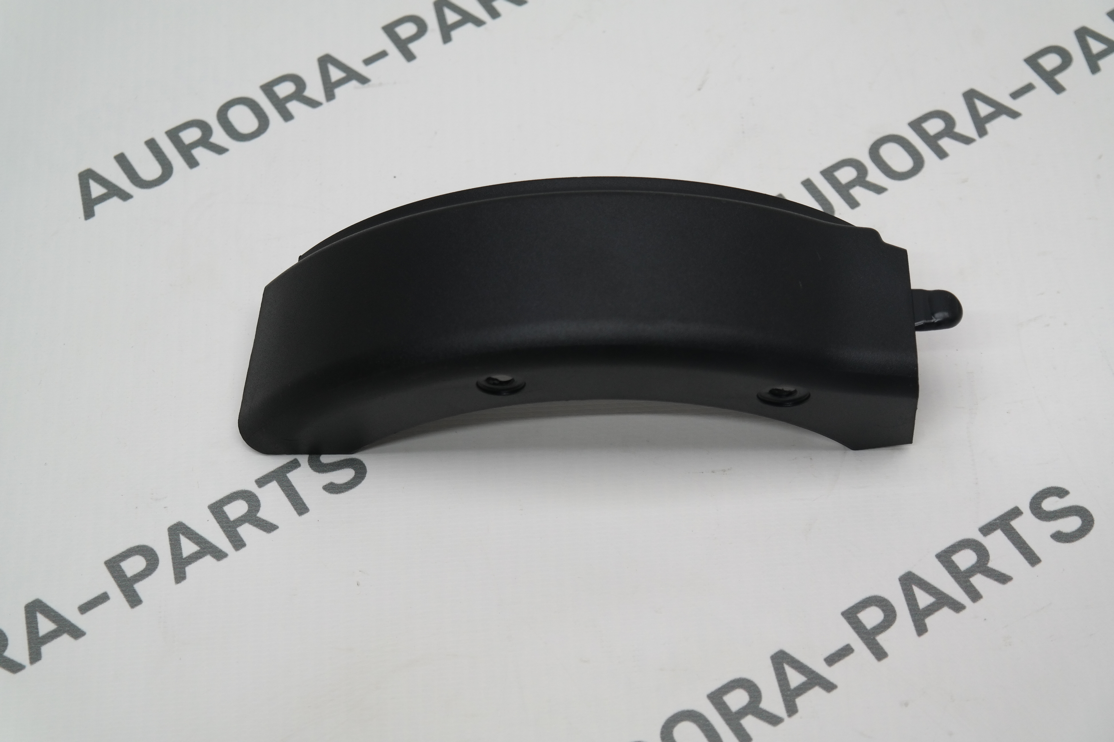 Накладка петли крышки багажника RH BMW 3-Series