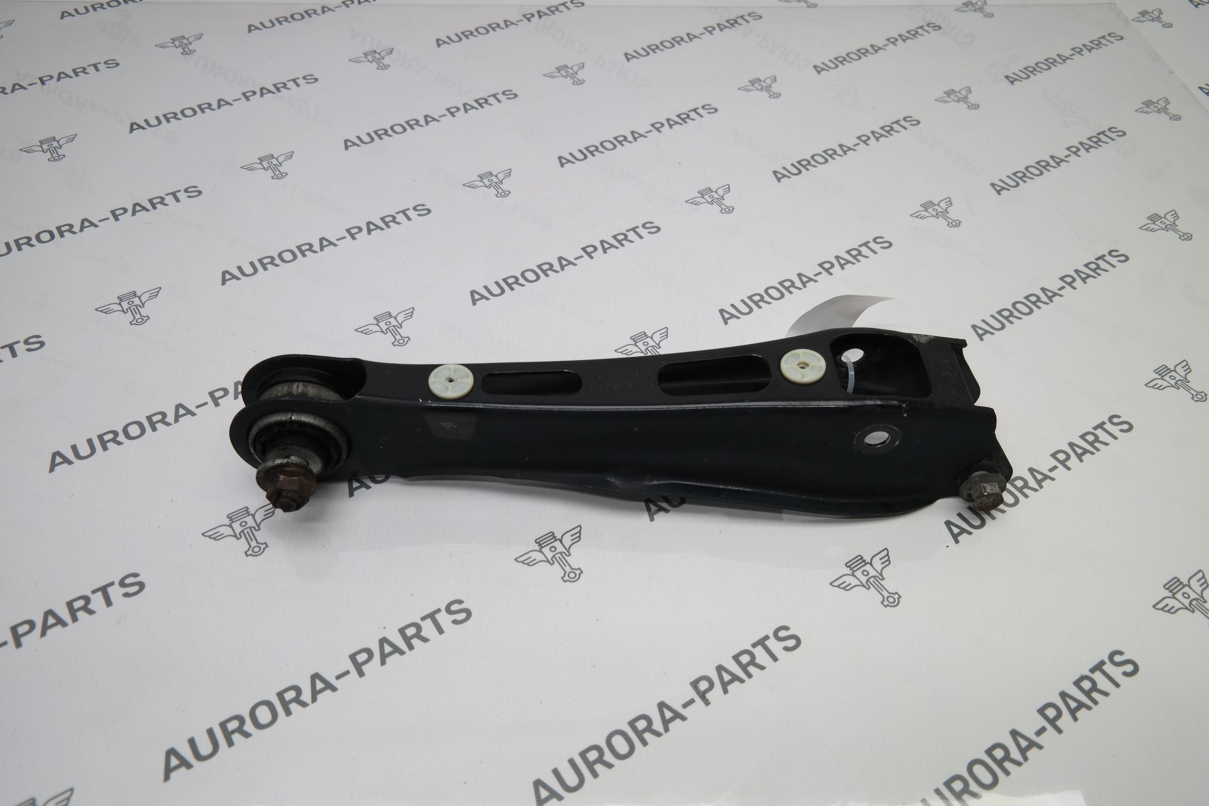 Рычаг контроля развала задней подвески LH=RH BMW X3