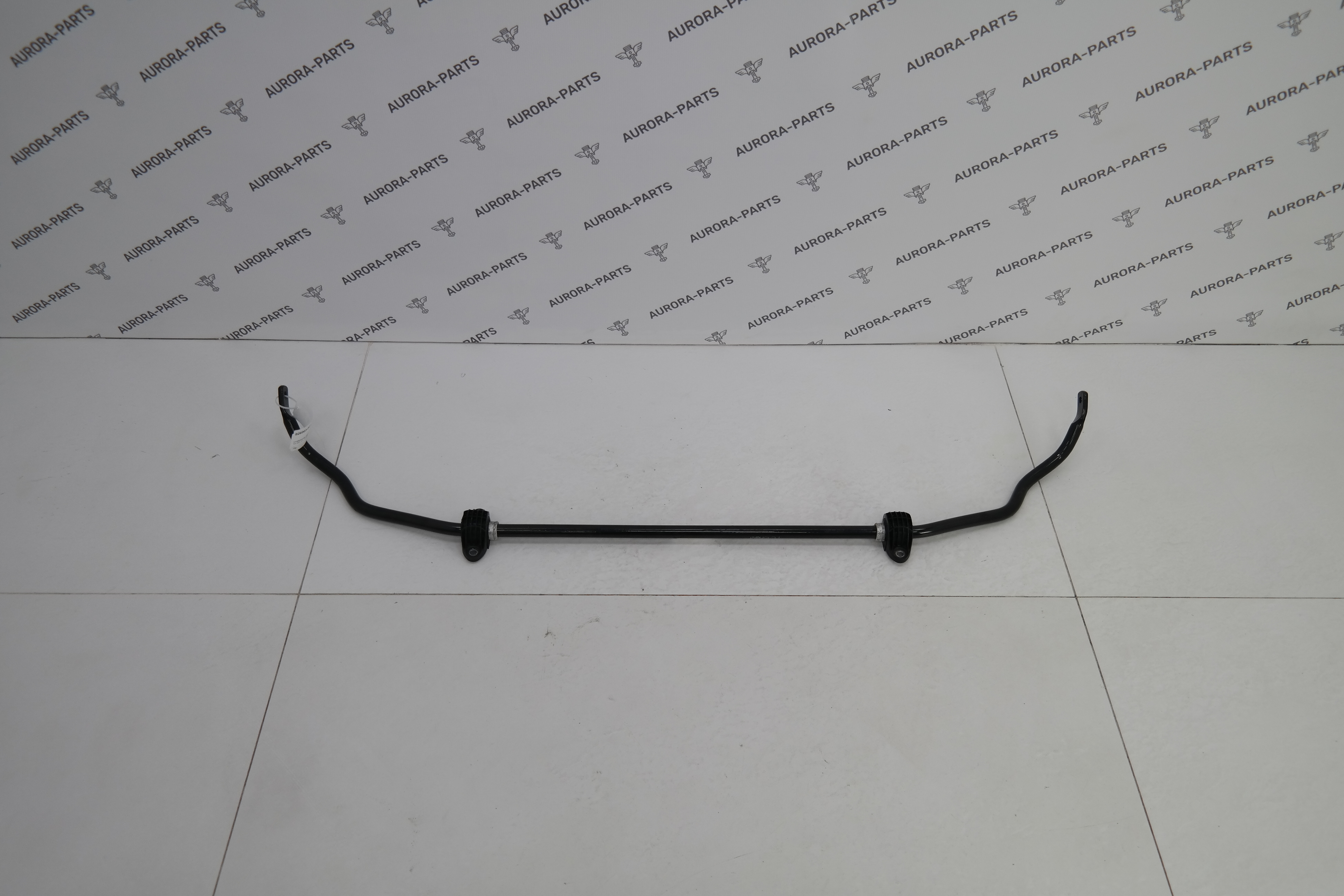 Cтабилизатор задней подвески BMW X3