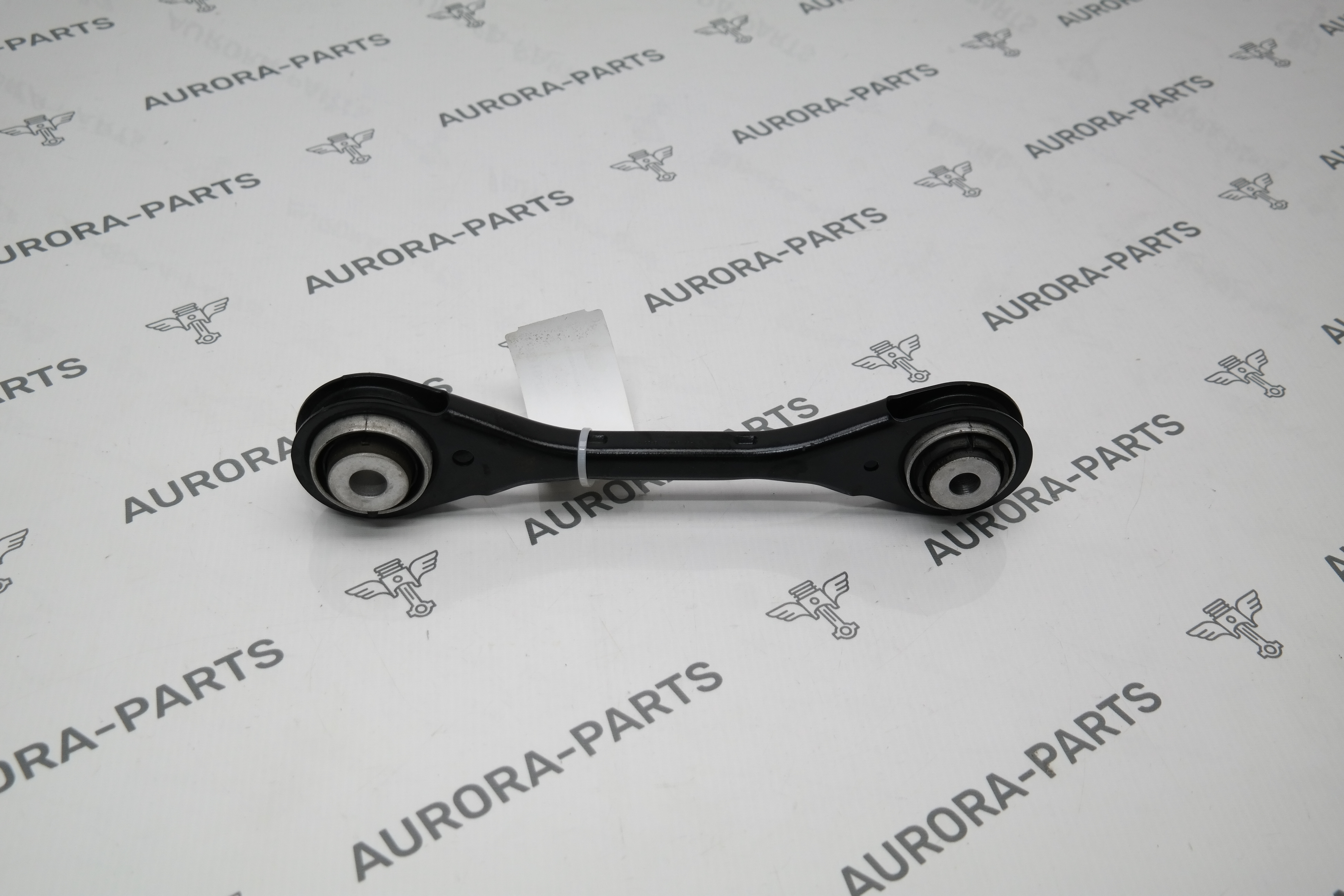 Рычаг направляющий задней подвески (2024 год) LH BMW X5