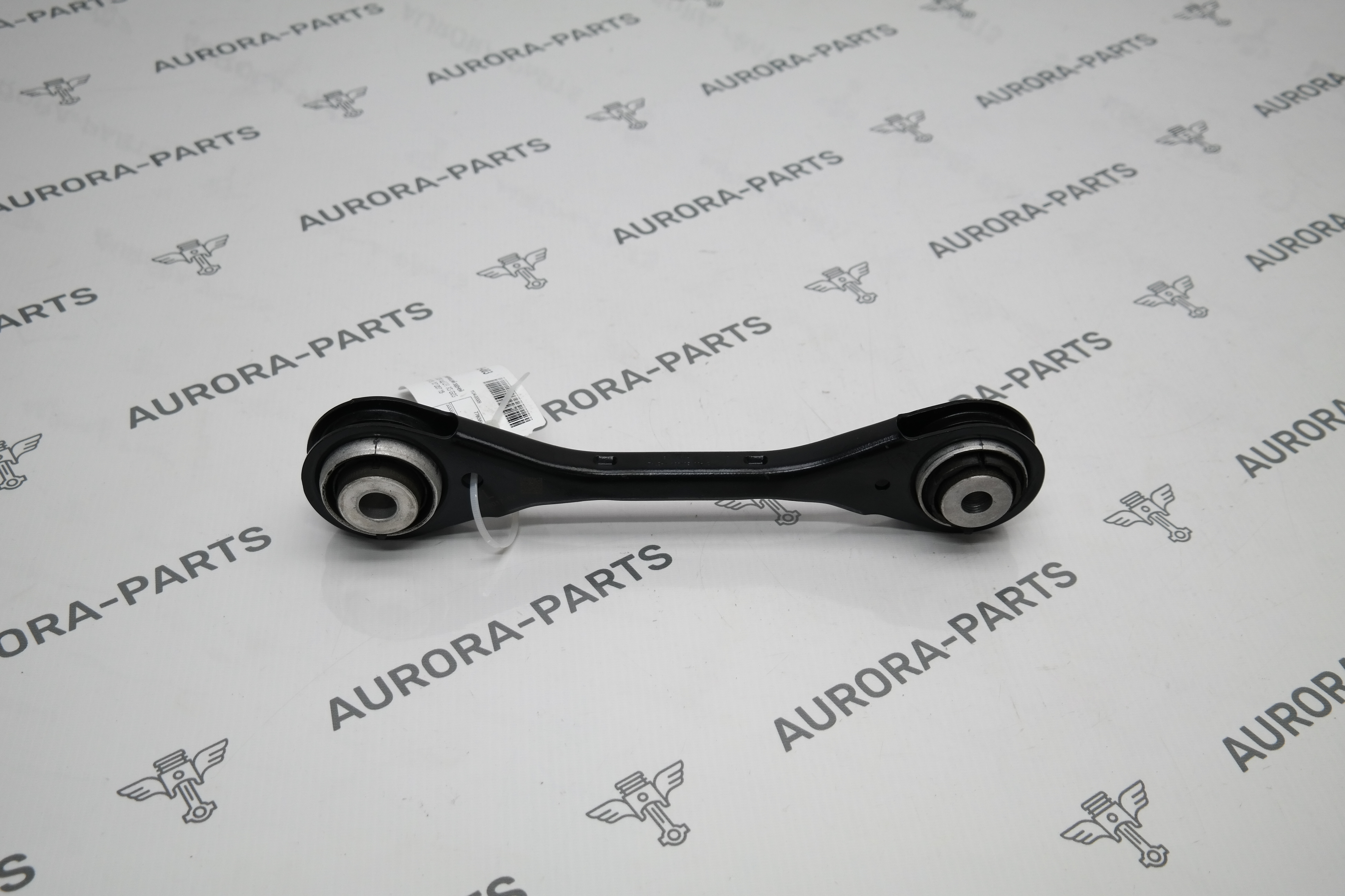 Рычаг направляющий задней подвески (2024 год) LH BMW X5