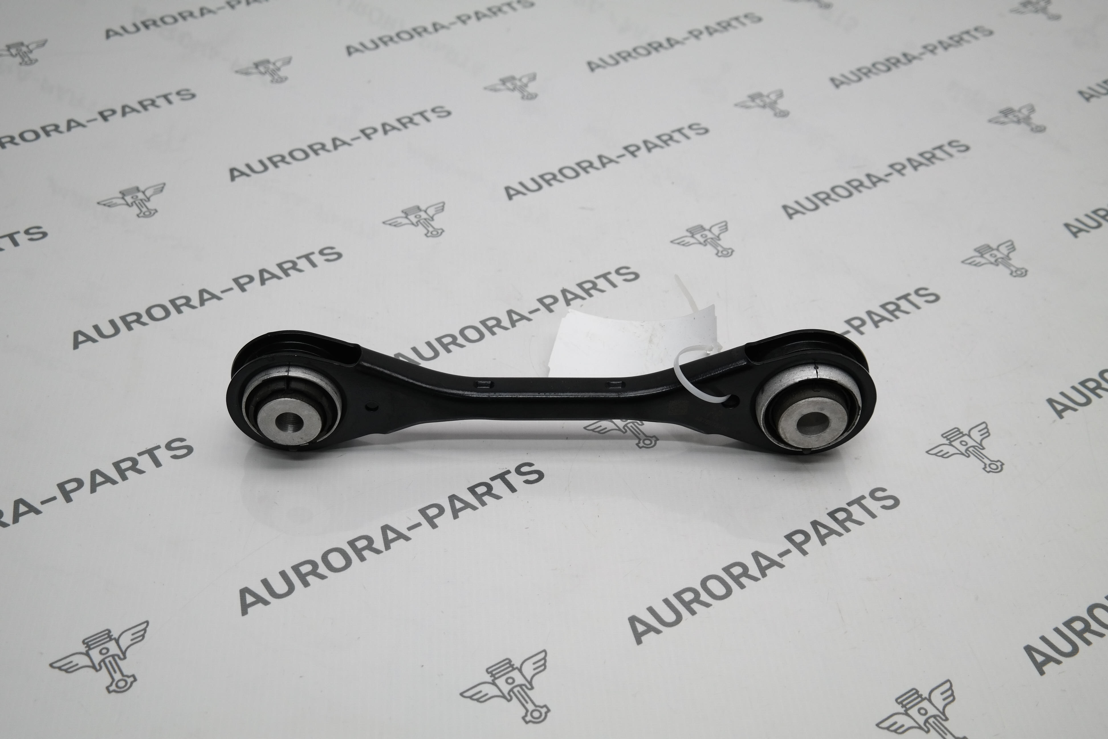 Рычаг направляющий задней подвески (2024 год) RH BMW X5