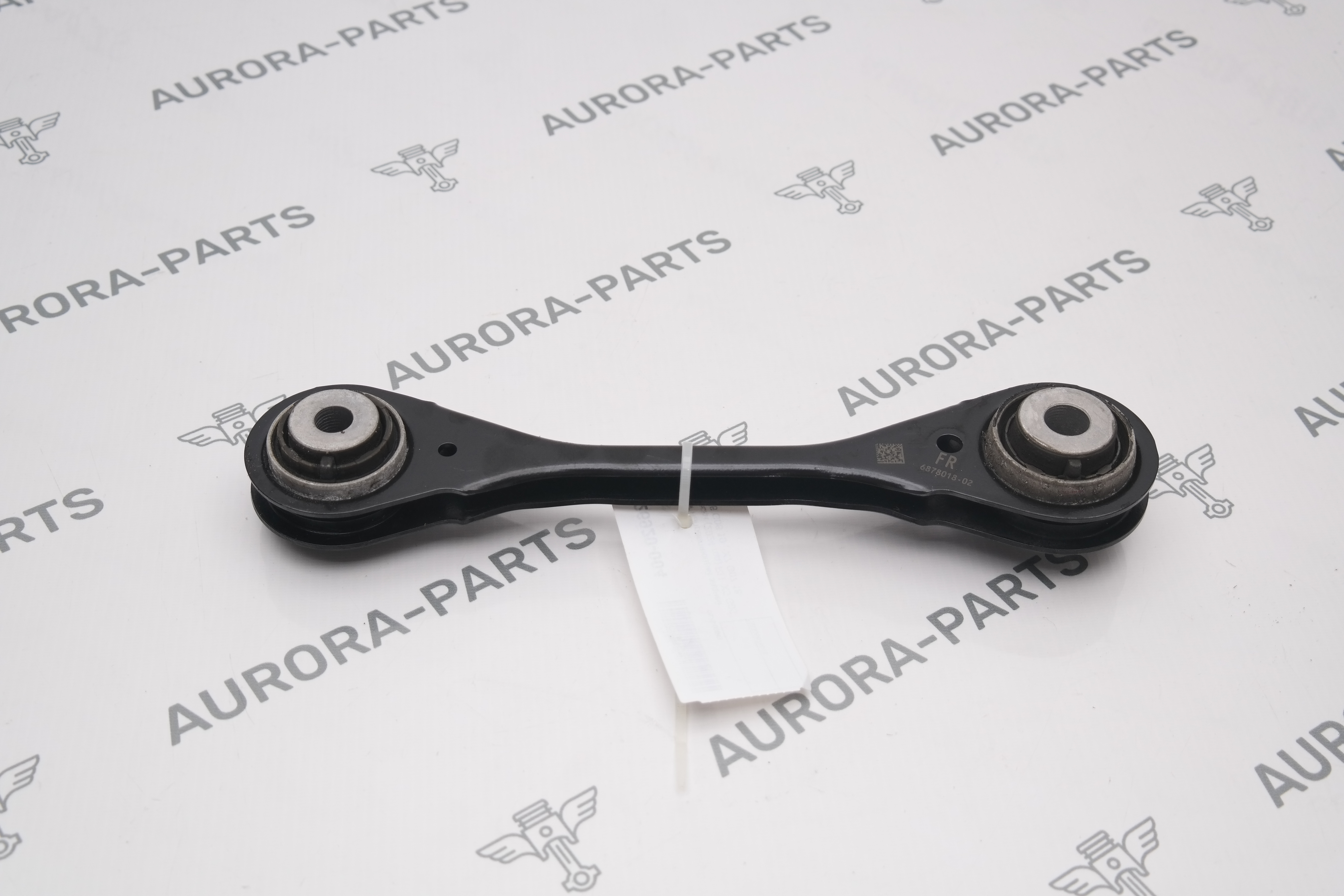 Рычаг направляющий задней подвески (2024 год) RH BMW X5