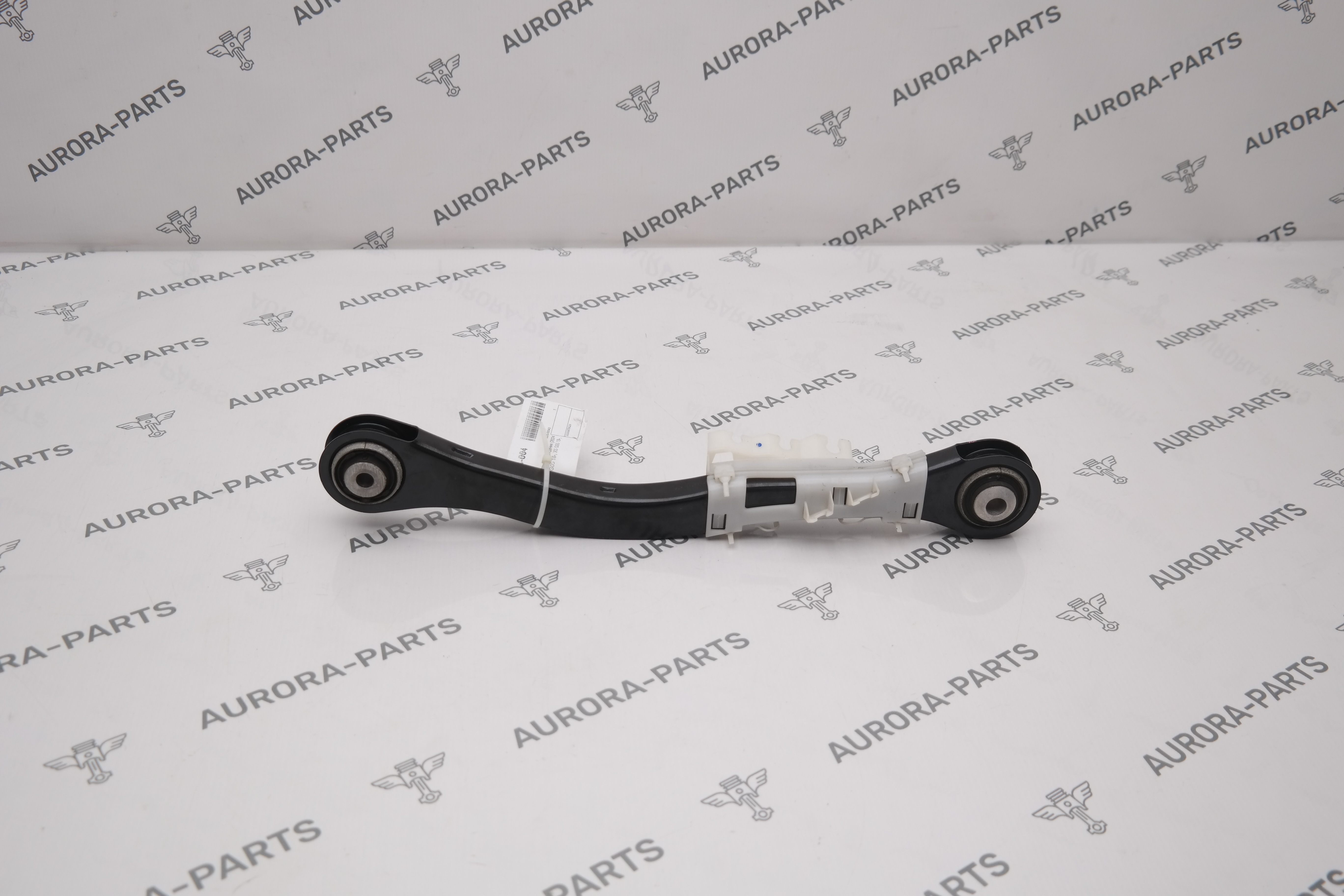 Рычаг контроля схождения LH BMW X5