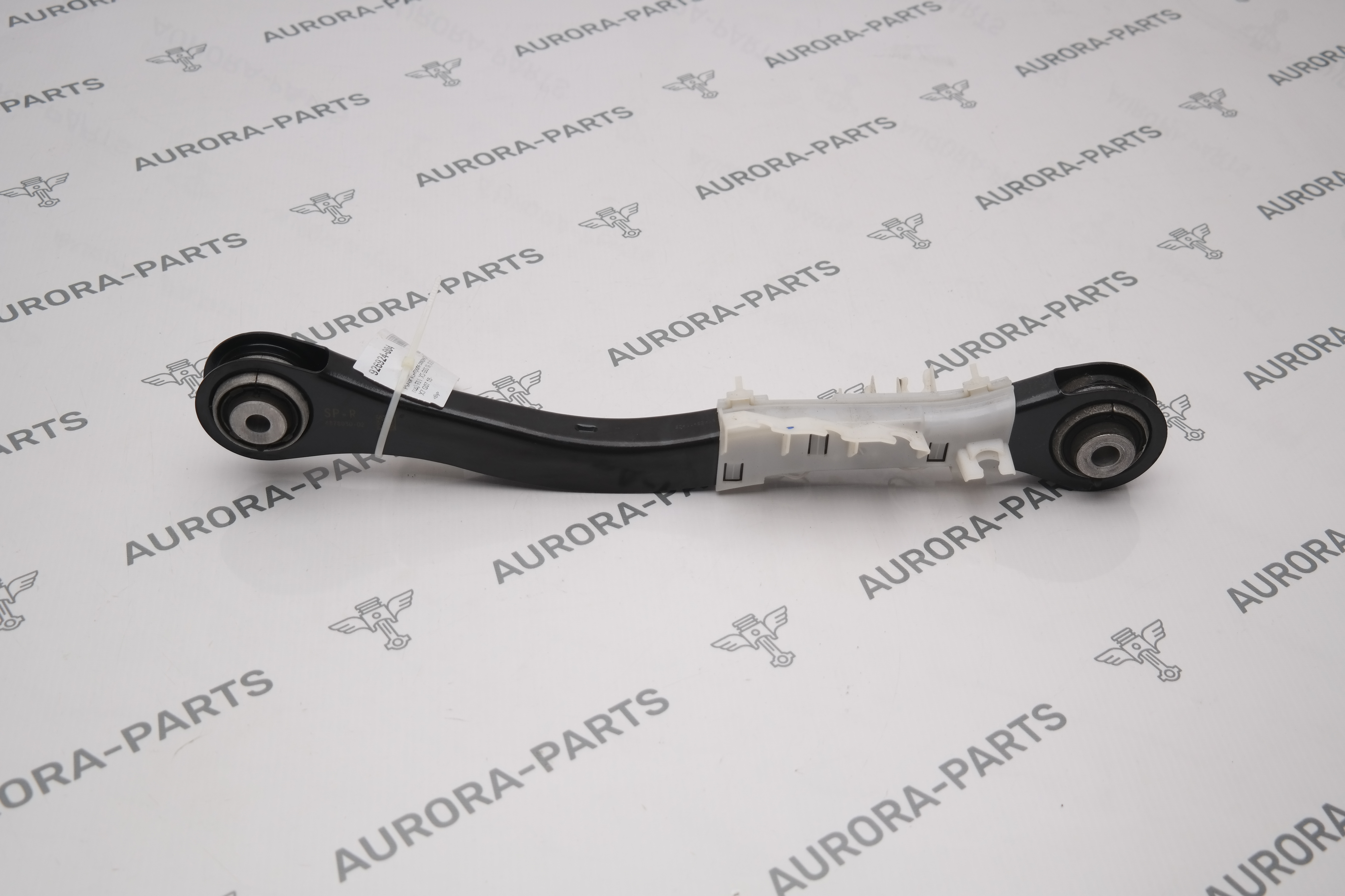 Рычаг контроля схождения RH BMW X5