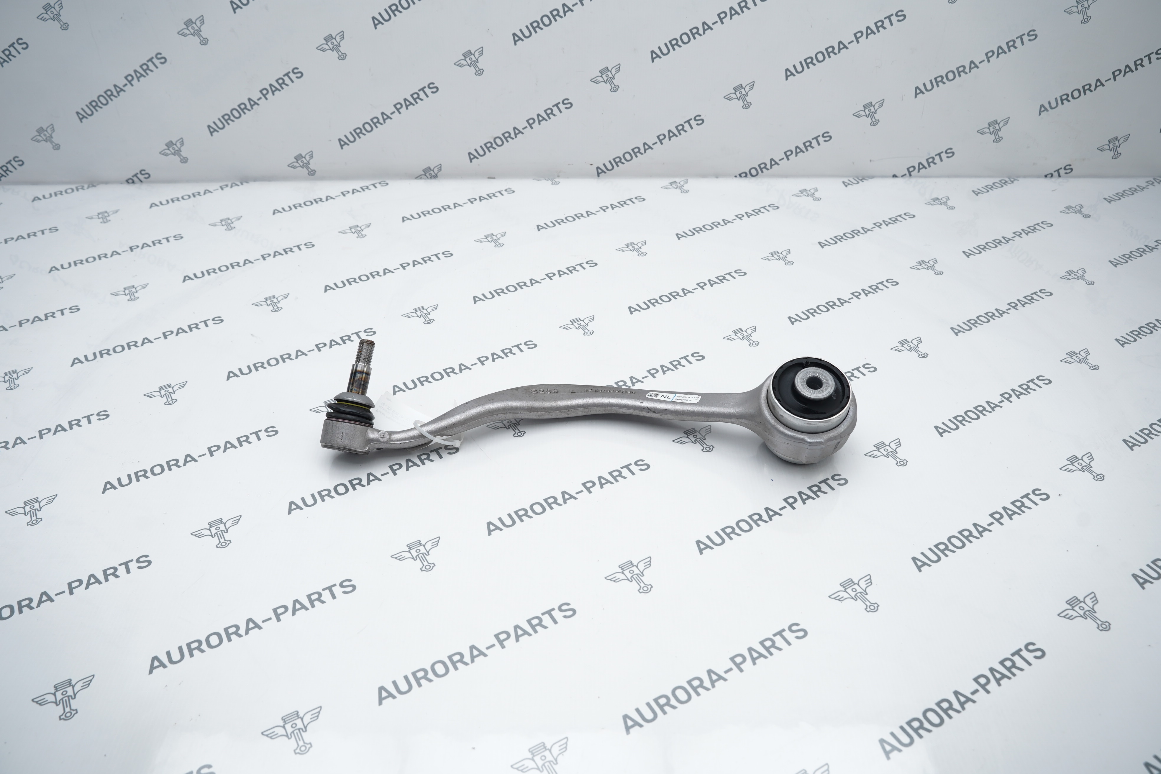 Рычаг передней подвески нижний (2024 год) LH BMW X5