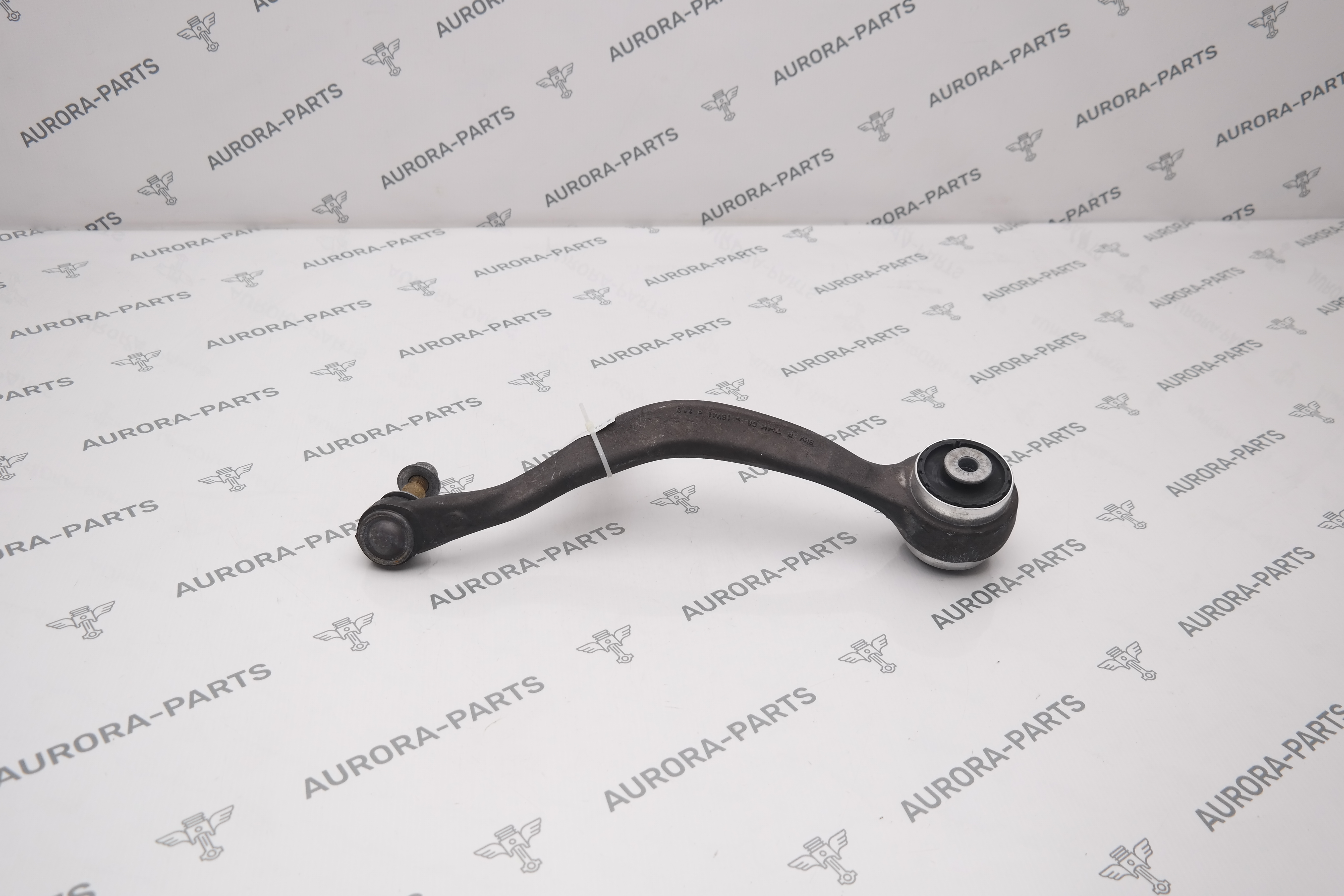 Рычаг передней подвески нижний (2024 год) RH BMW X5