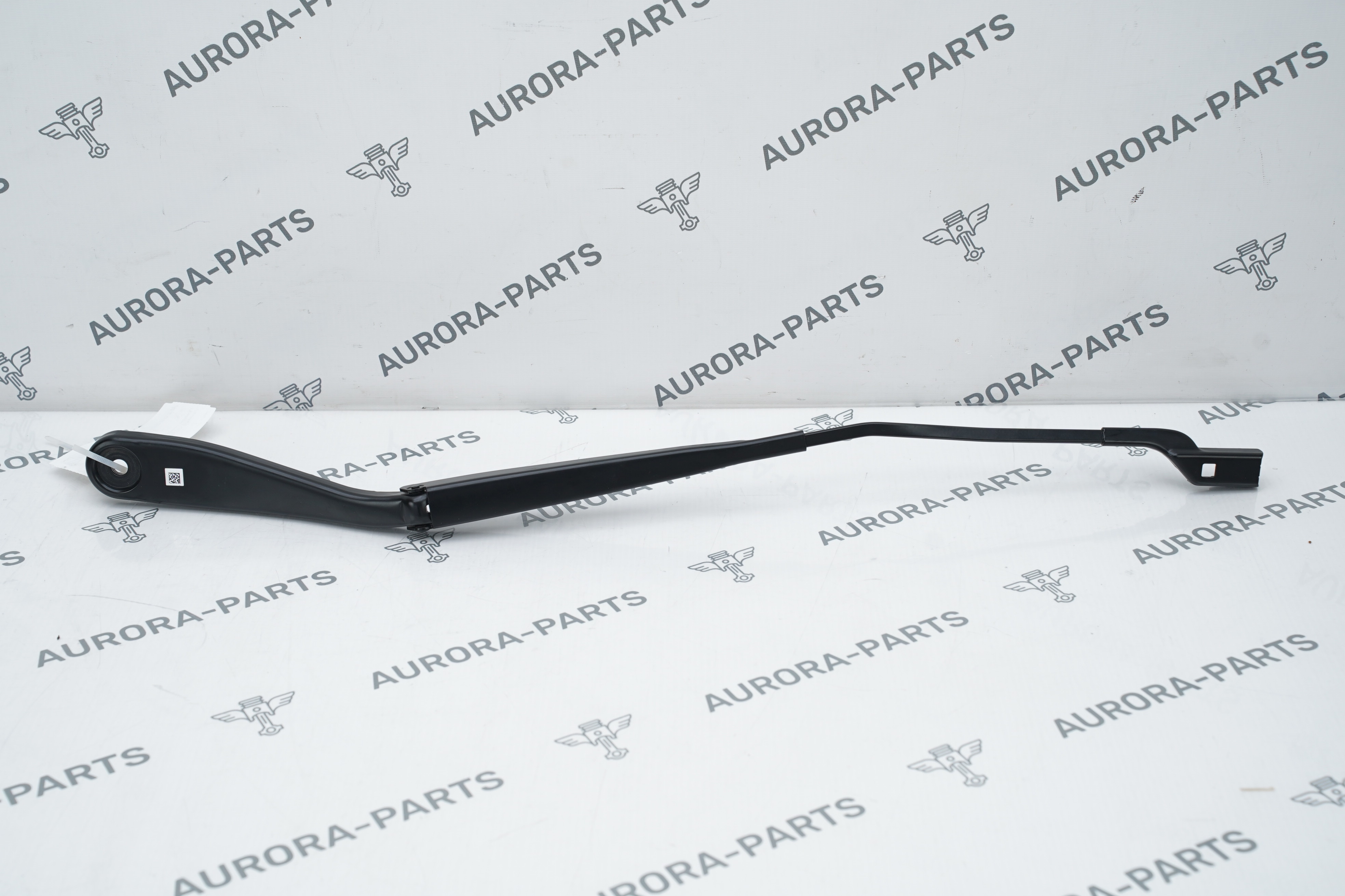 Поводок стеклоочистителя (правый) BMW X5