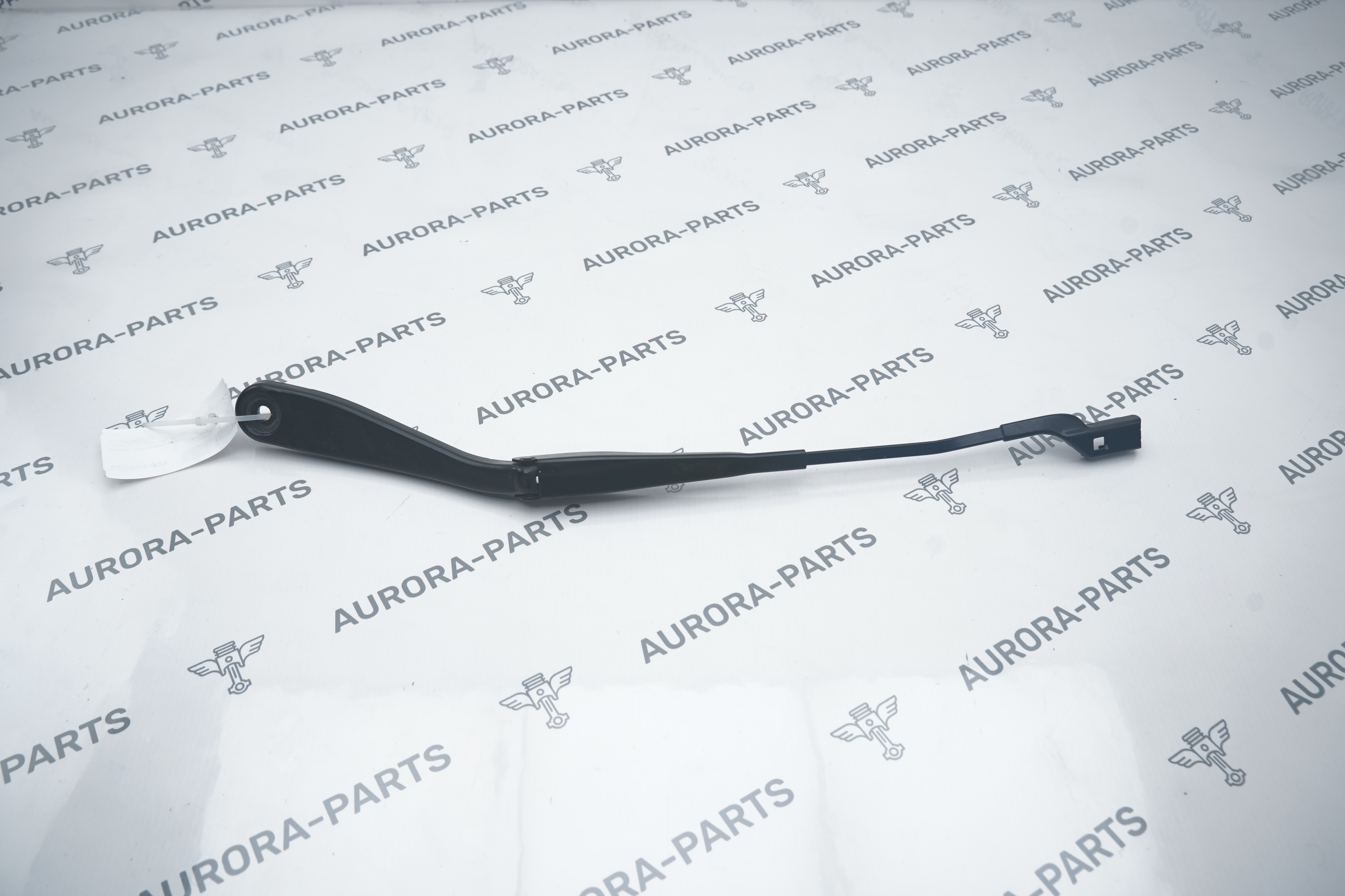 Поводок стеклоочистителя (правый) BMW X5