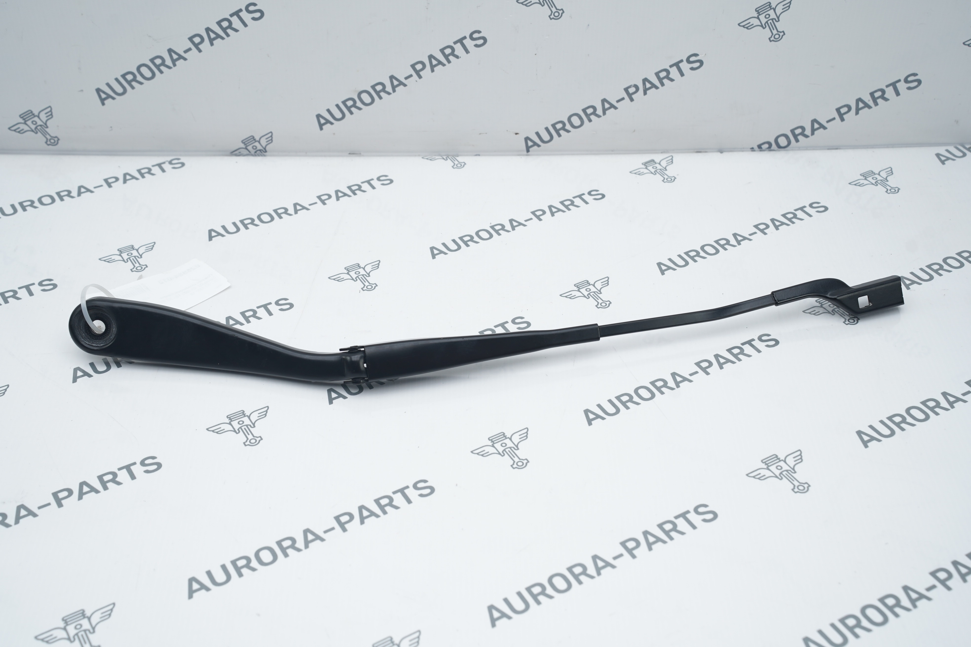 Поводок стеклоочистителя (правый) BMW X5