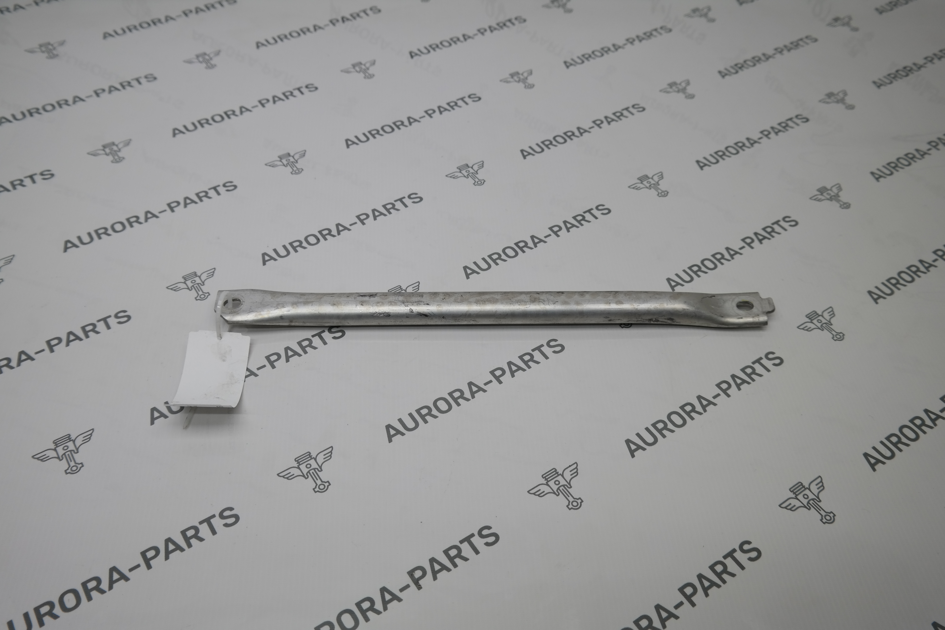 Растяжка стоек BMW X5