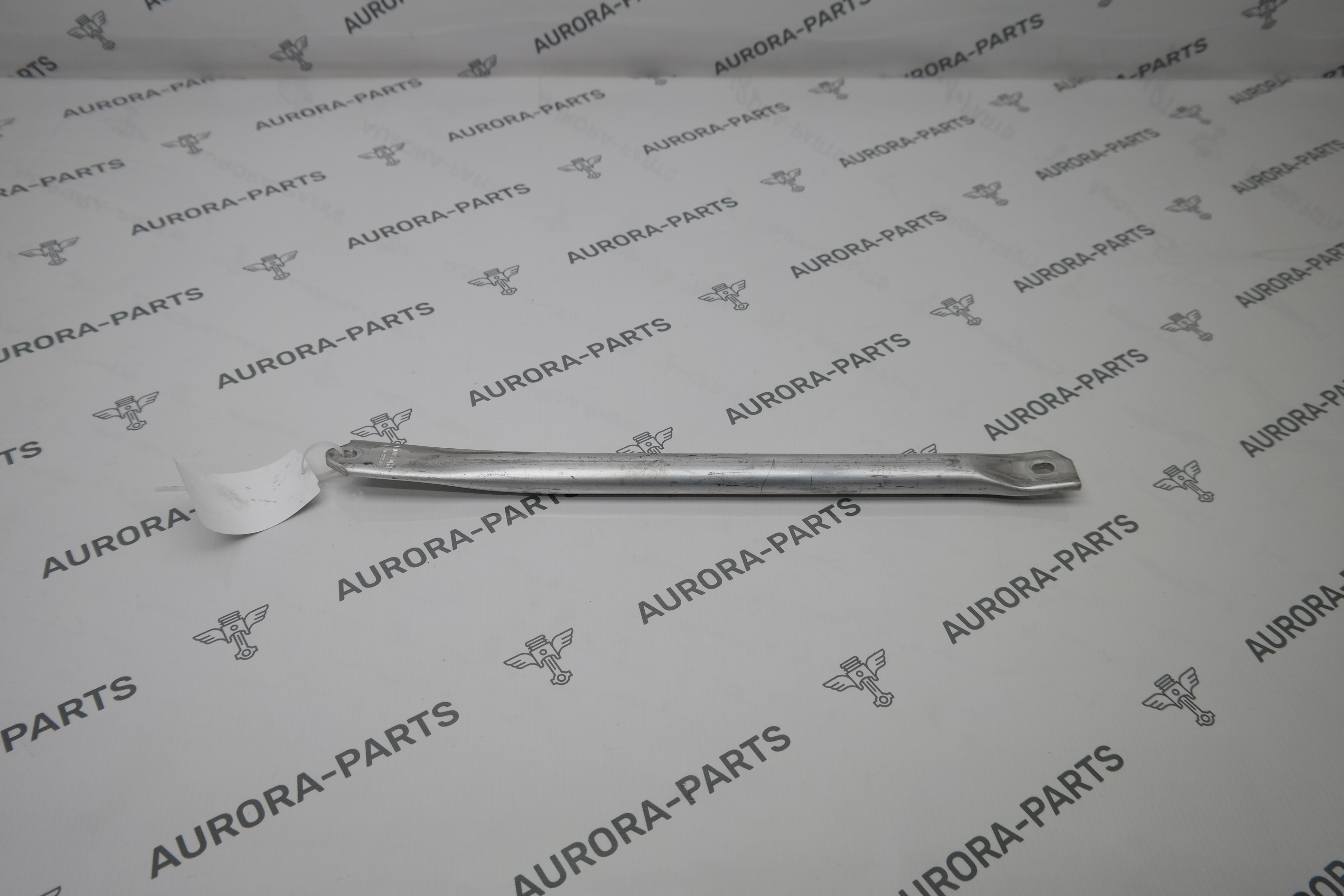 Растяжка стоек BMW X5