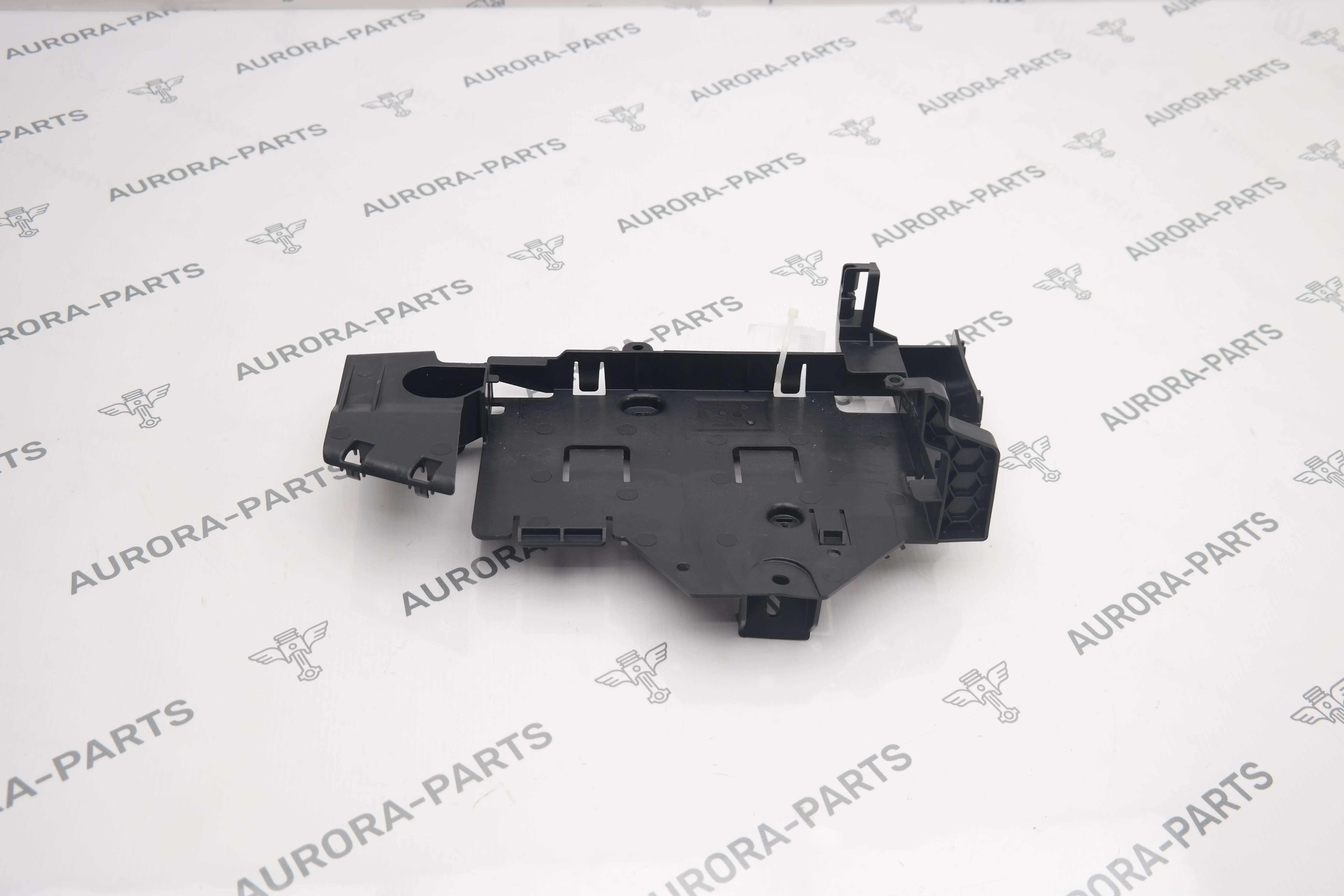 Кронштейн блока BDC BMW X5