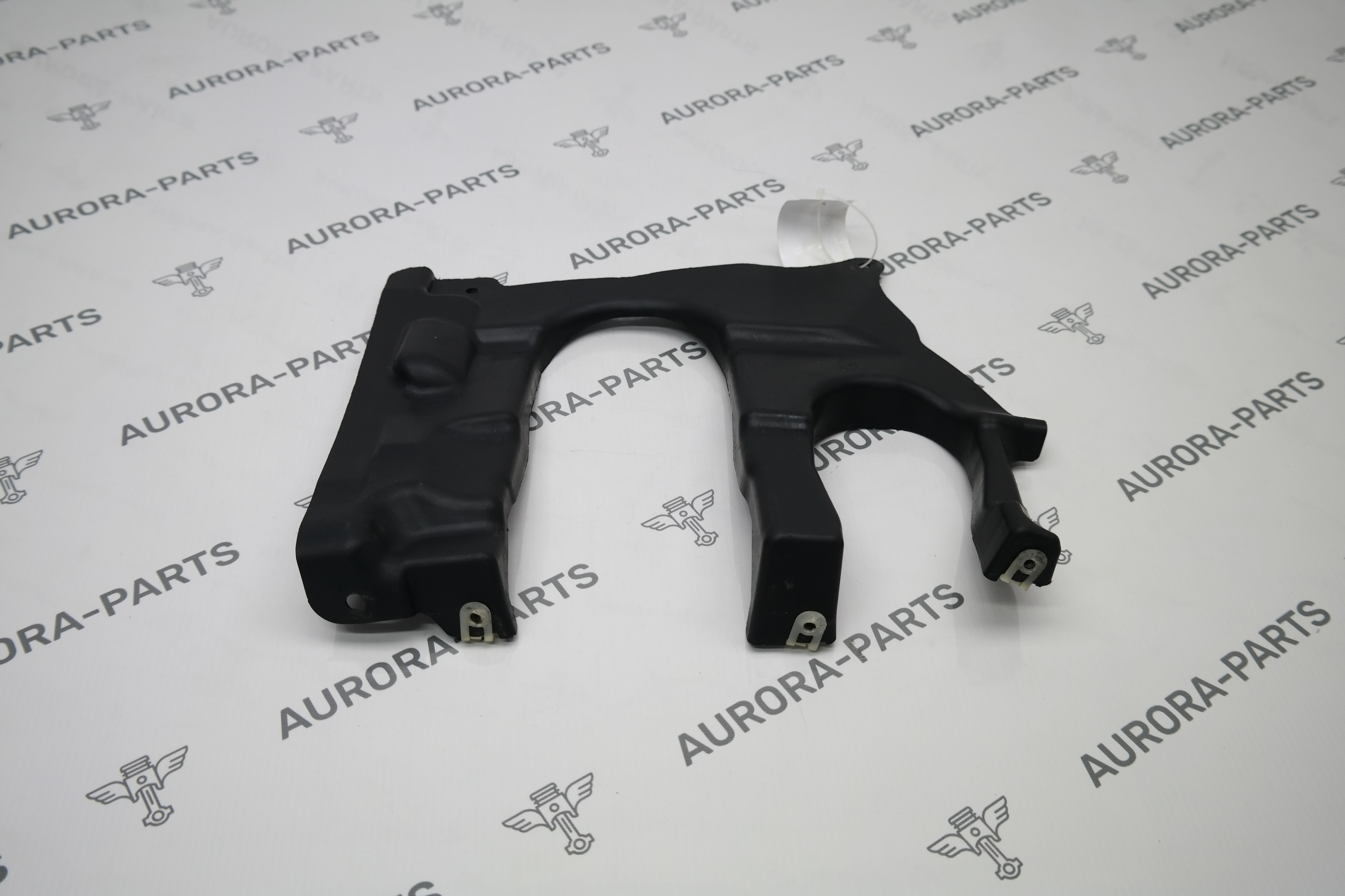 Пыльник рулевой рейки RH BMW X3