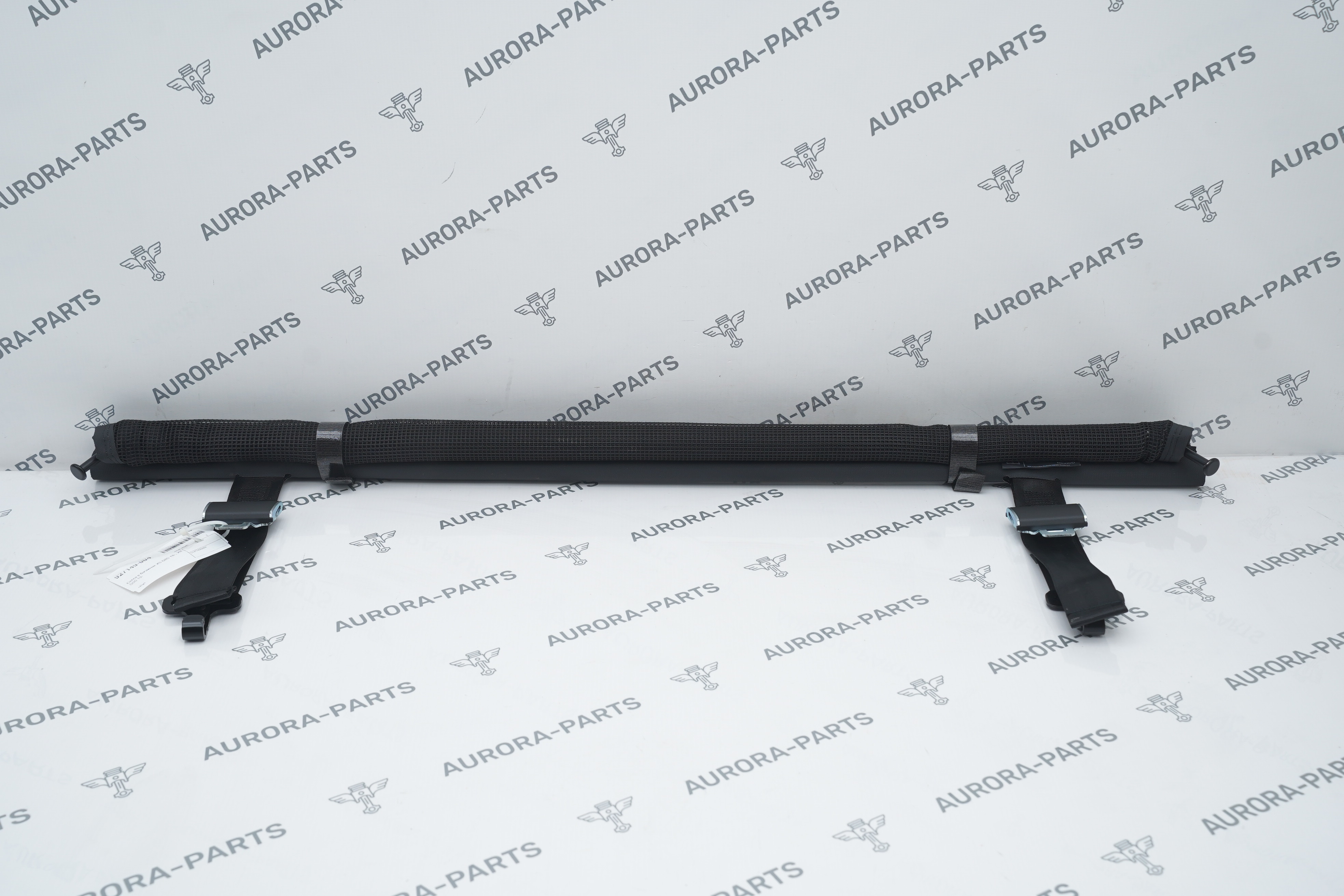 Сетка в багажник BMW X5