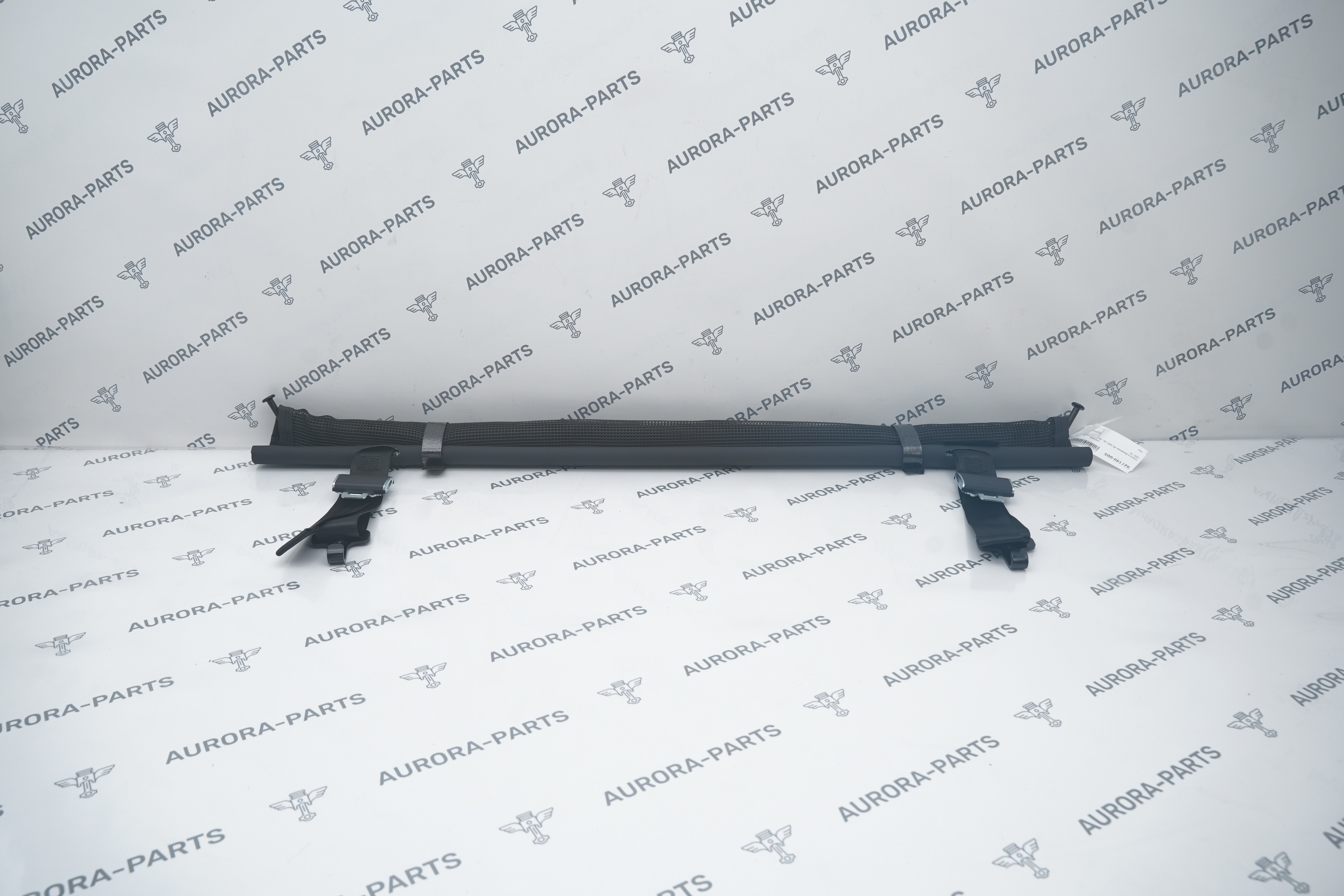 Сетка в багажник BMW X5