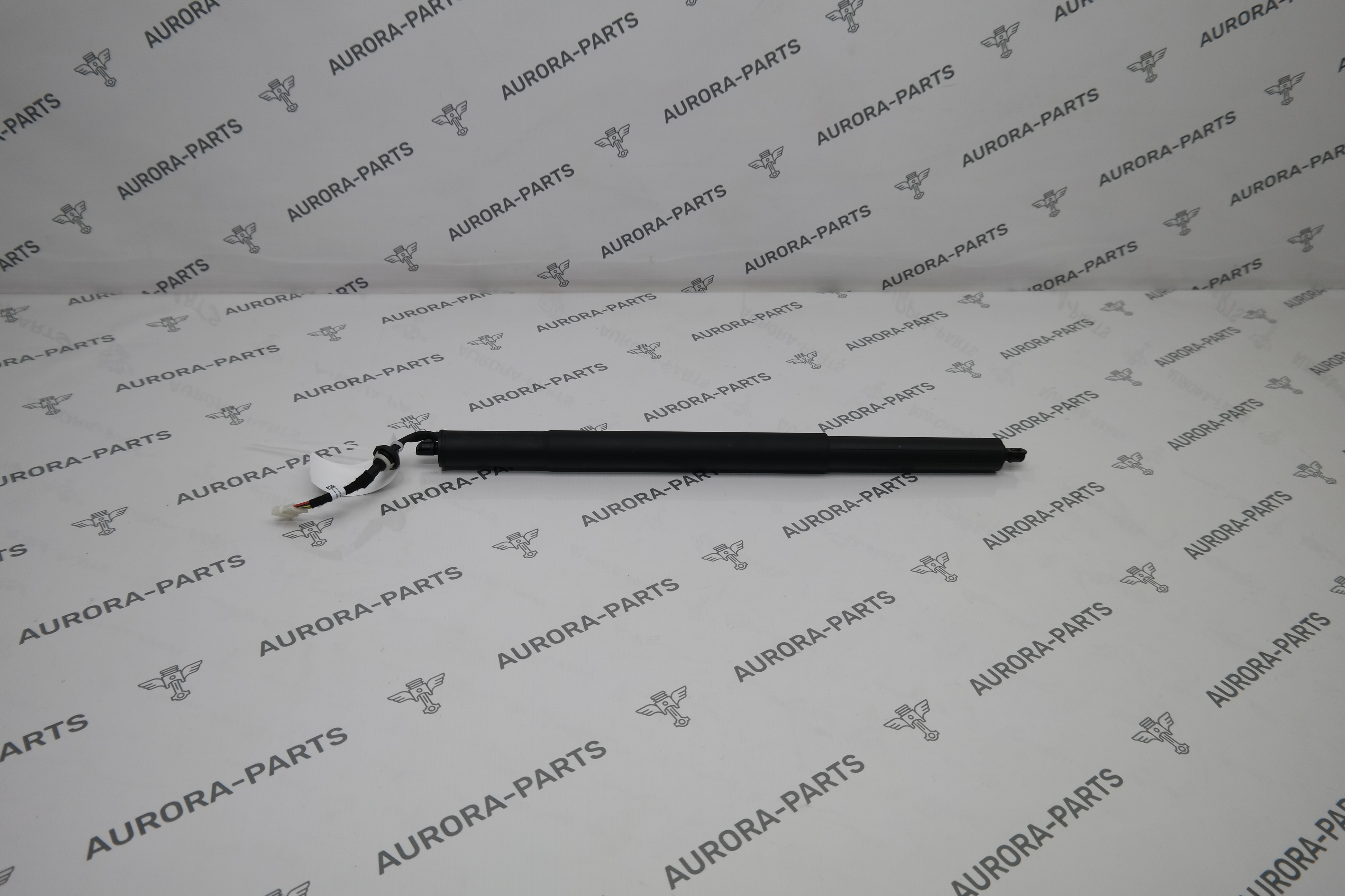 Амортизатор крышки багажника LH=RH BMW X5