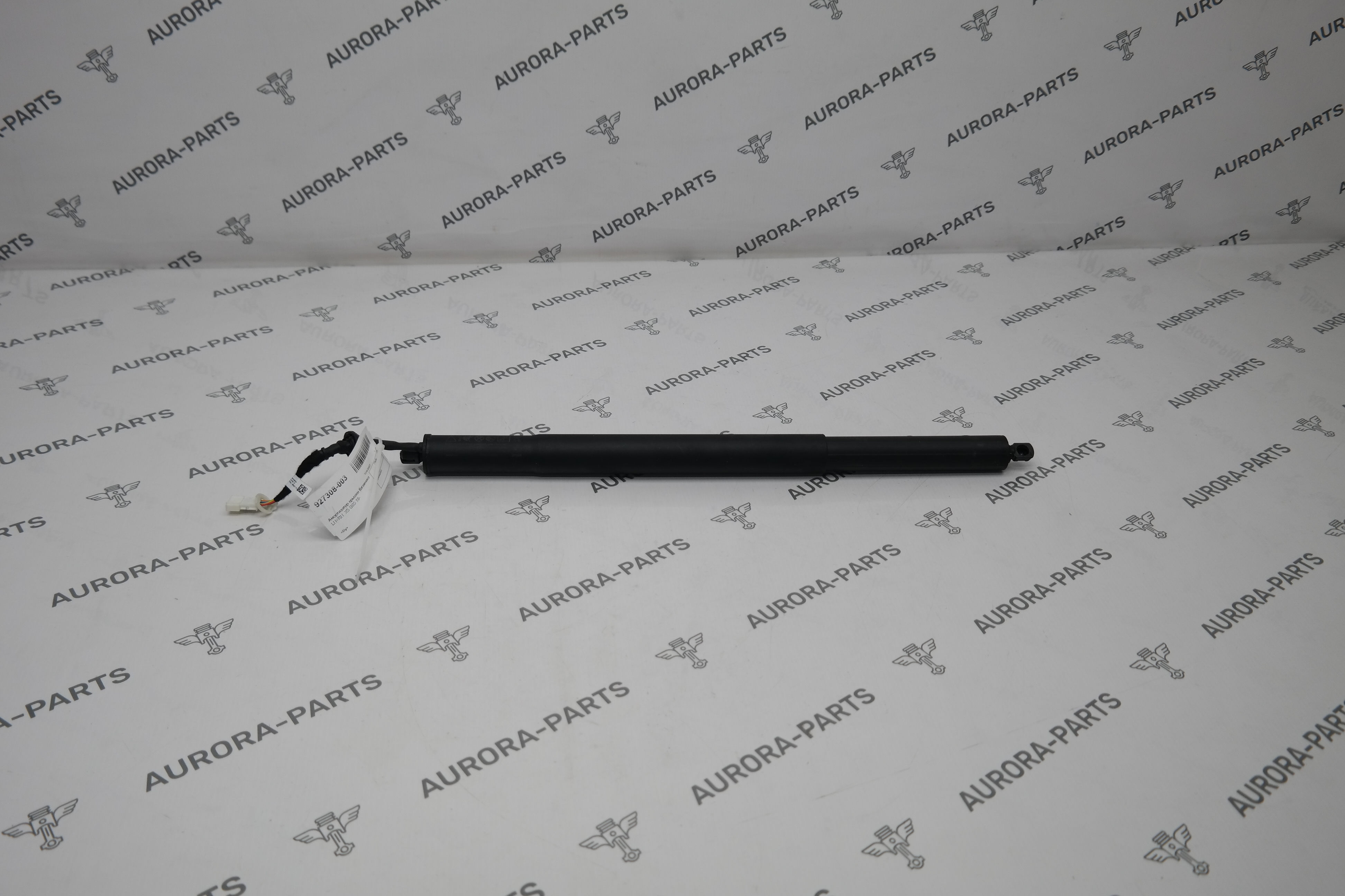 Амортизатор крышки багажника LH=RH BMW X5