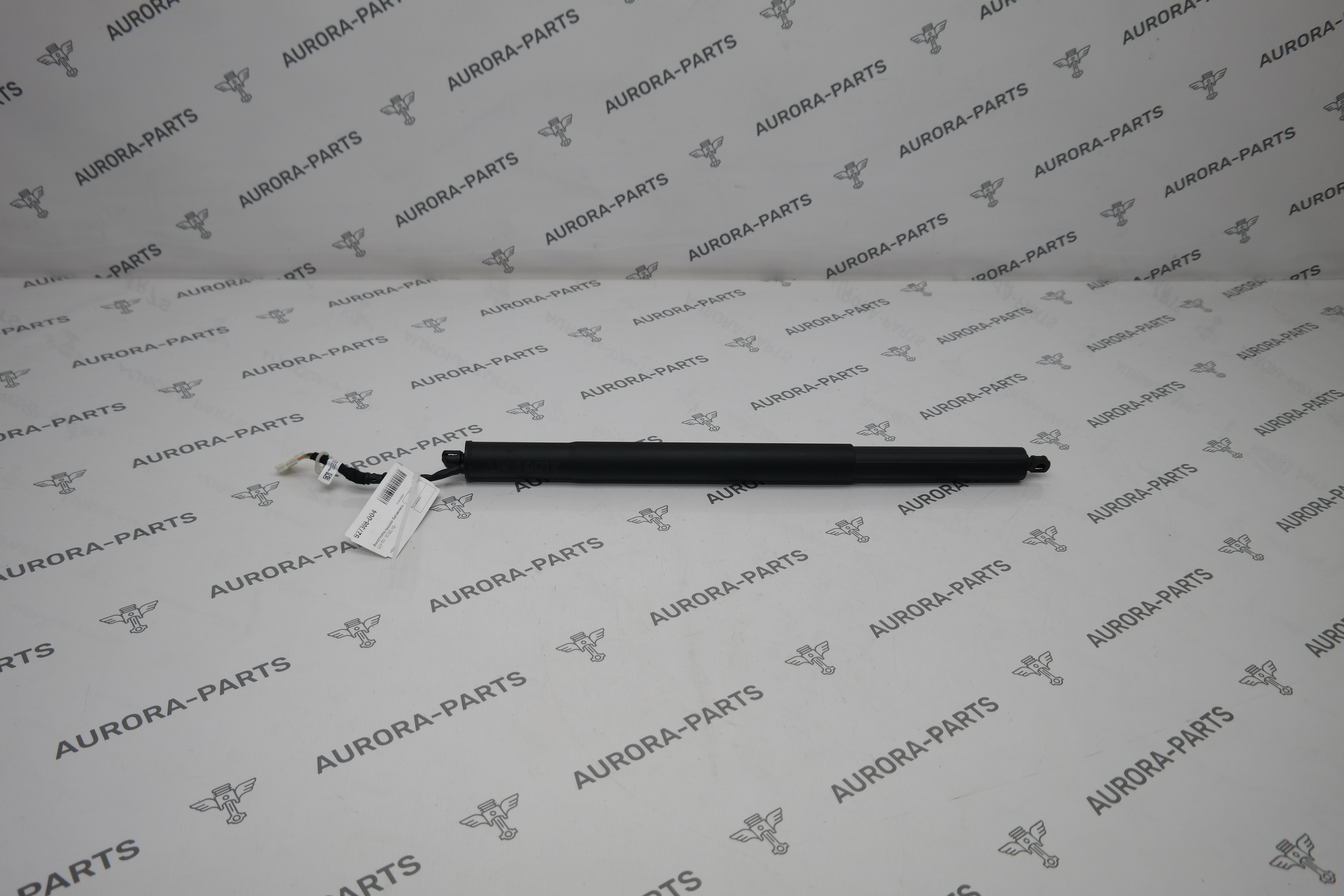 Амортизатор крышки багажника LH=RH BMW X5