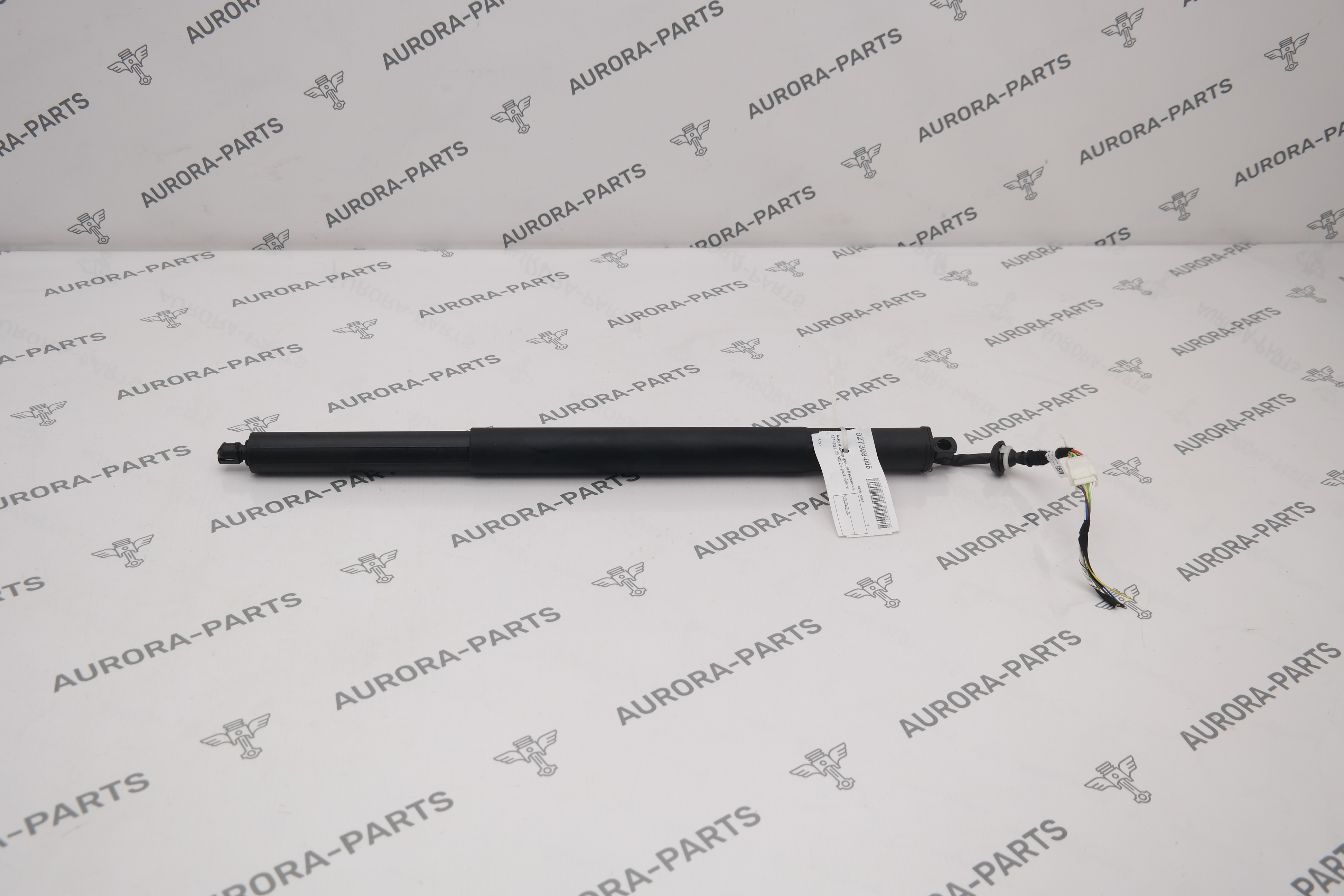 Амортизатор крышки багажника LH=RH BMW X5