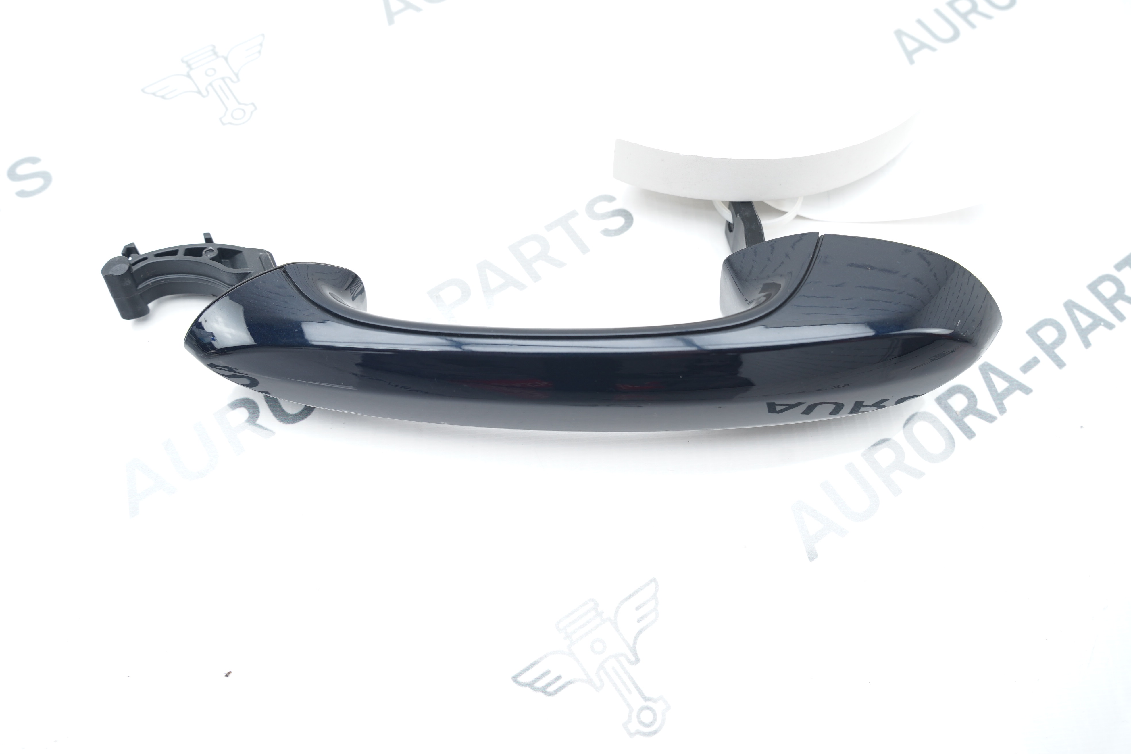 Ручка двери задняя LH BMW X6