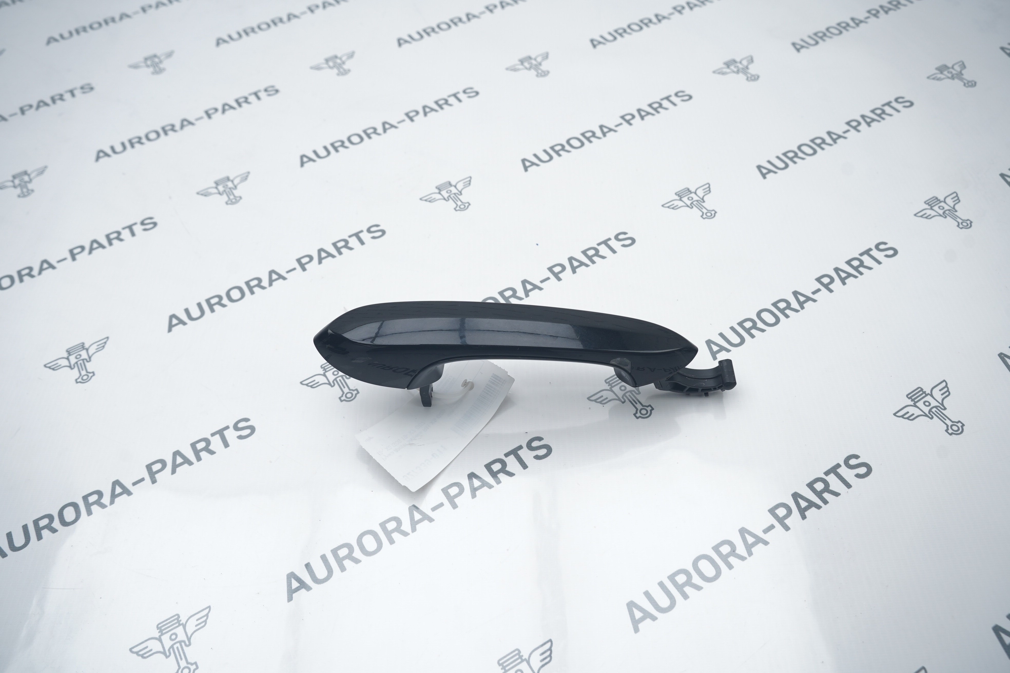 Ручка двери задняя RH BMW X6