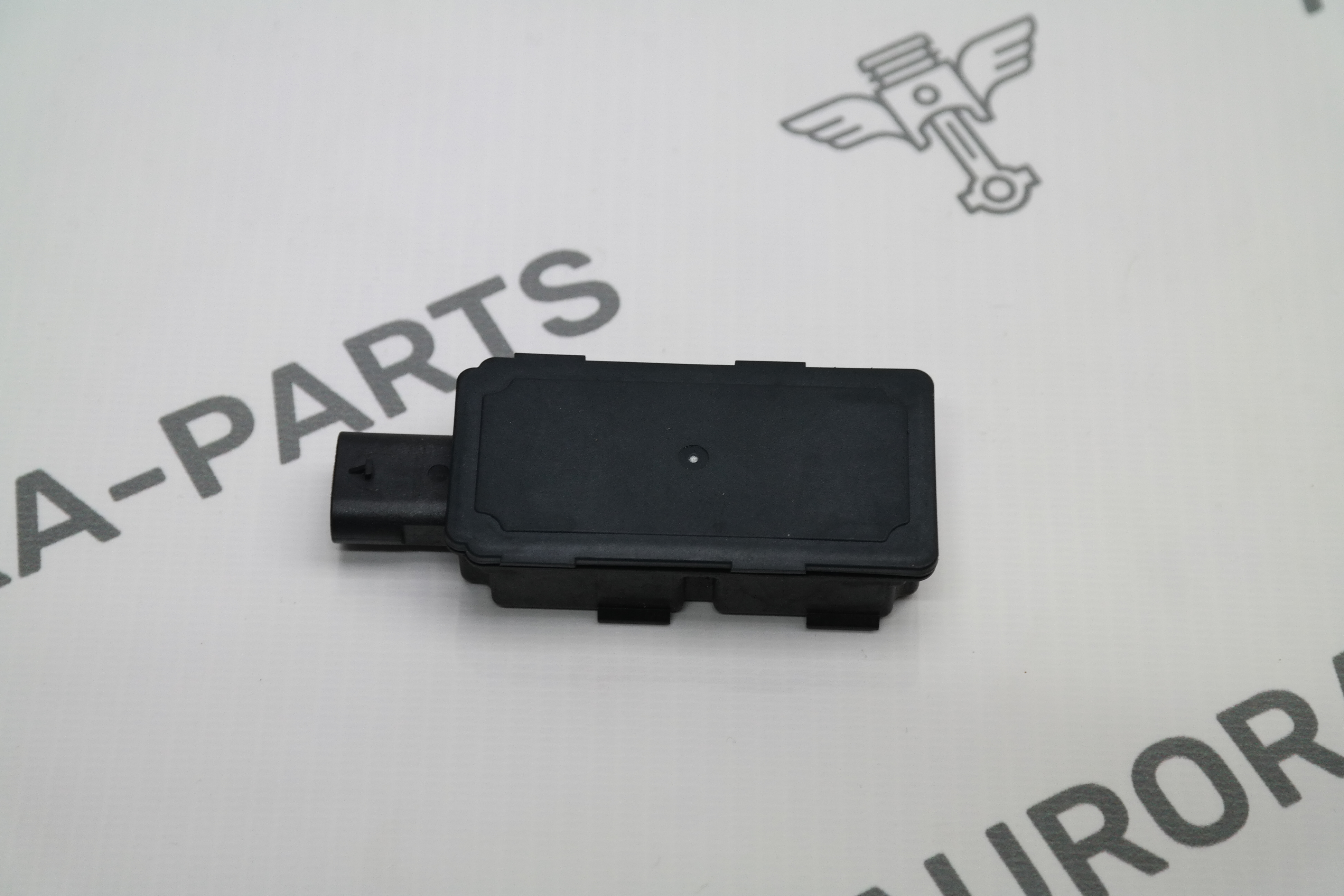 Антенна BMW X5