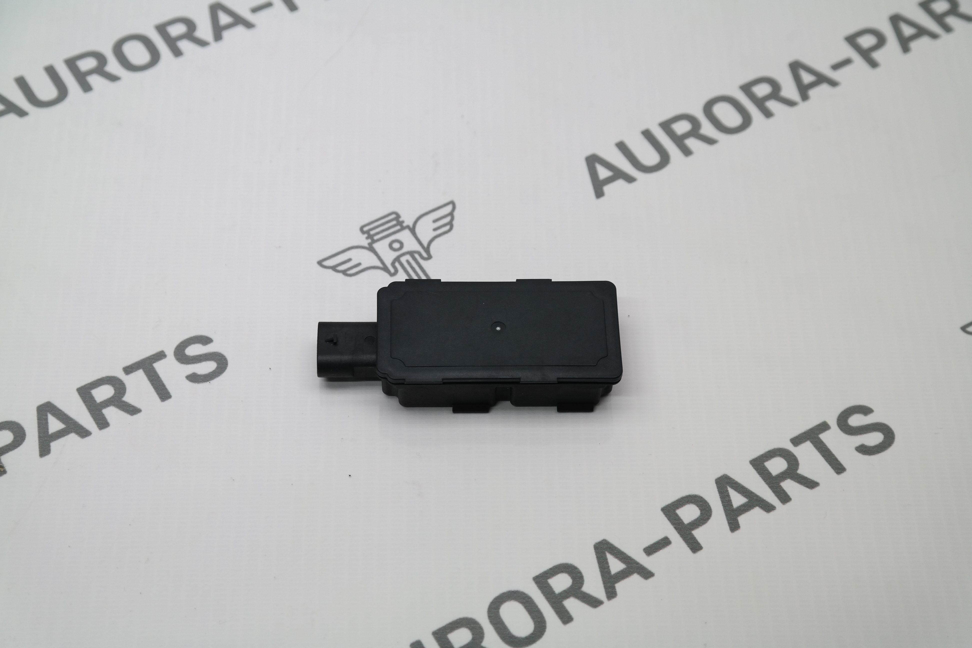 Антенна BMW X5