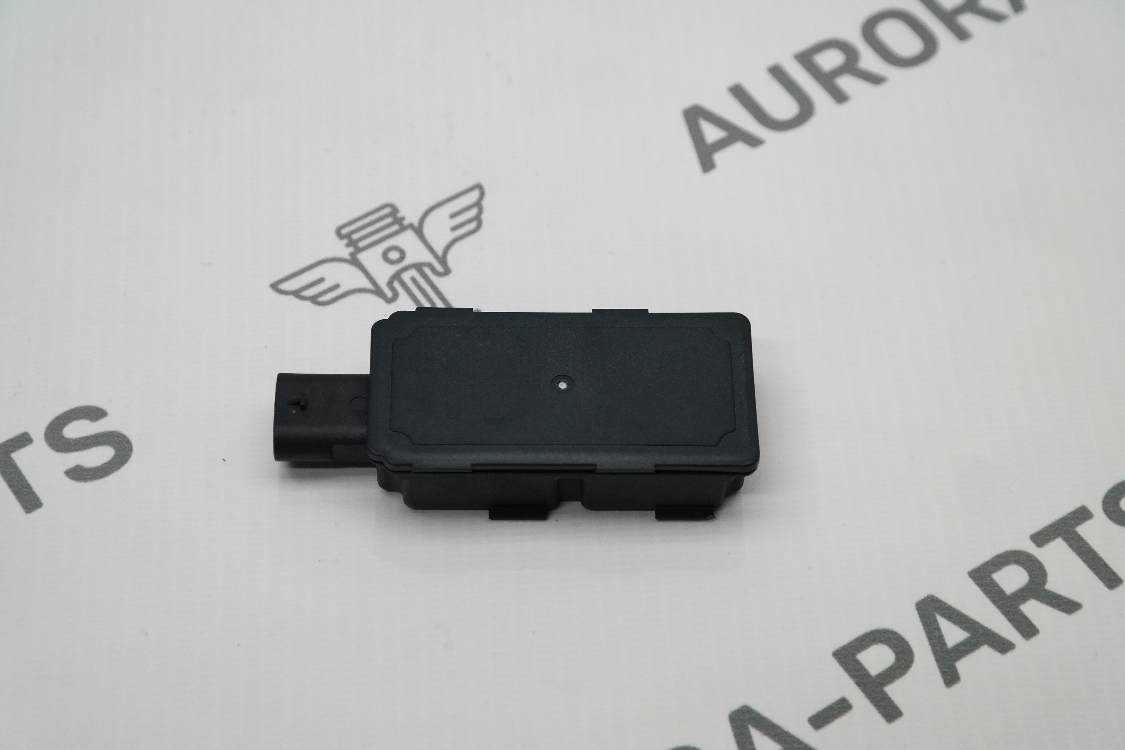 Антенна BMW X5