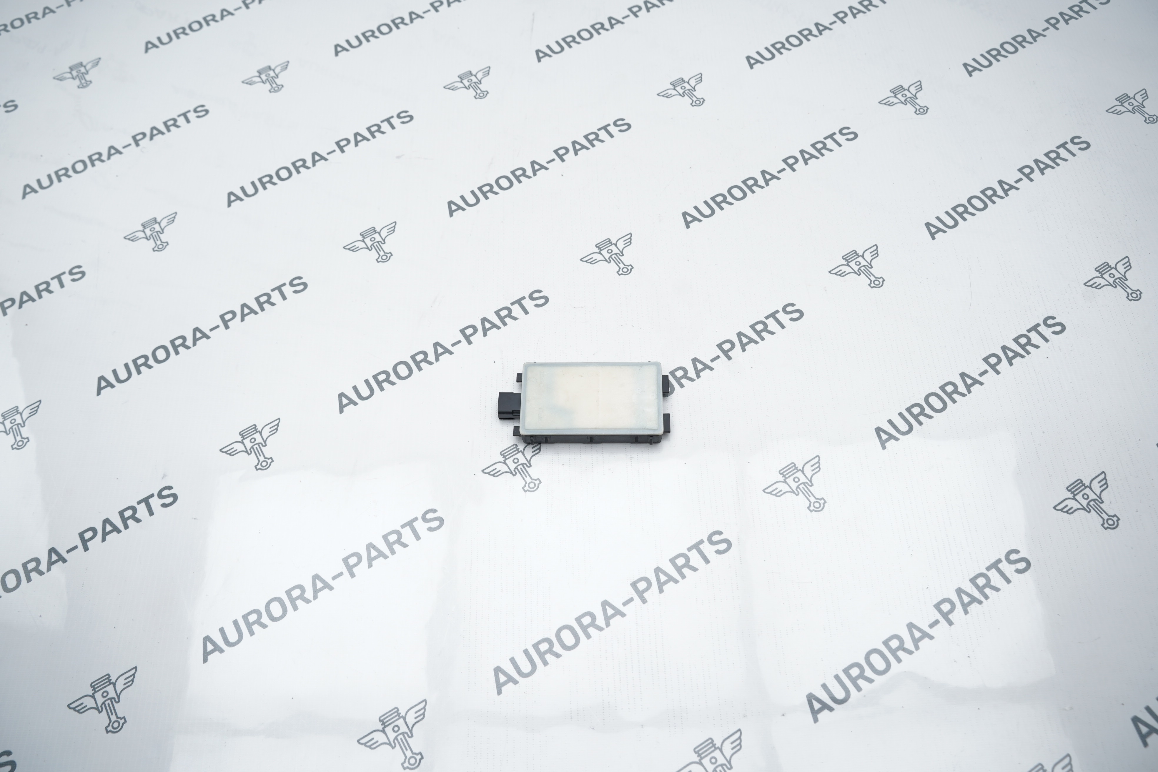 Антенна BMW X5