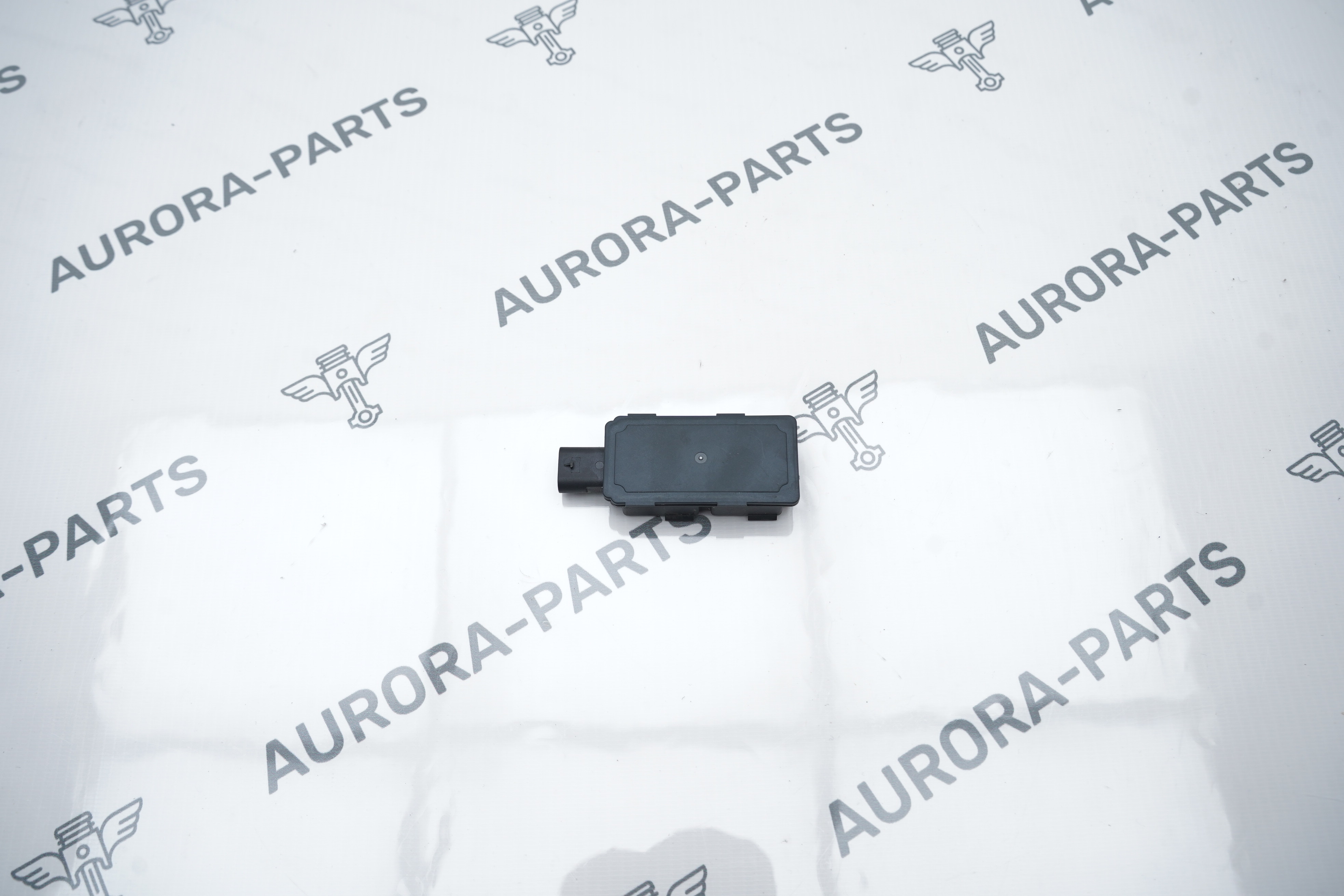 Антенна BMW X5