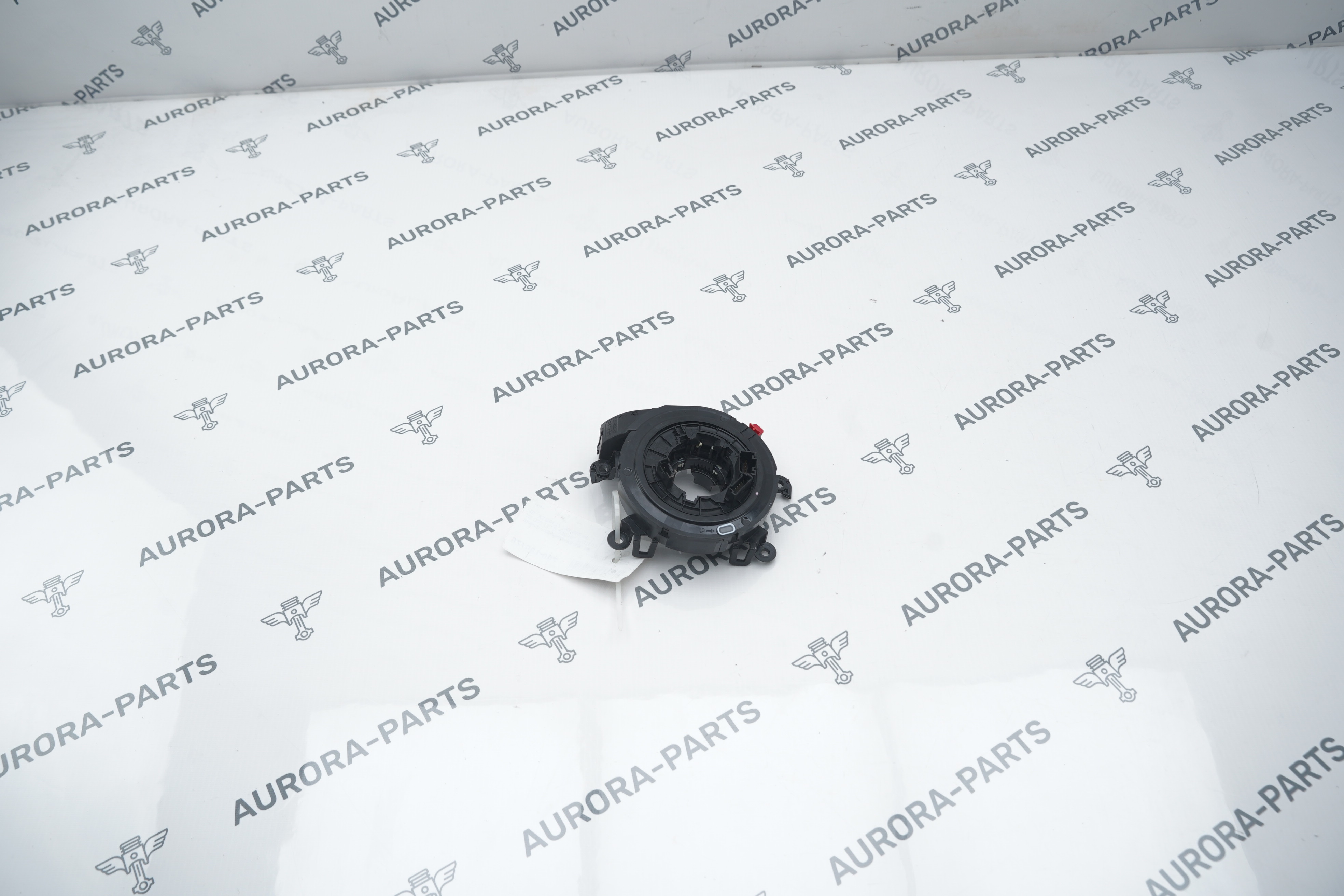 Шлейф подрулевой BMW X5