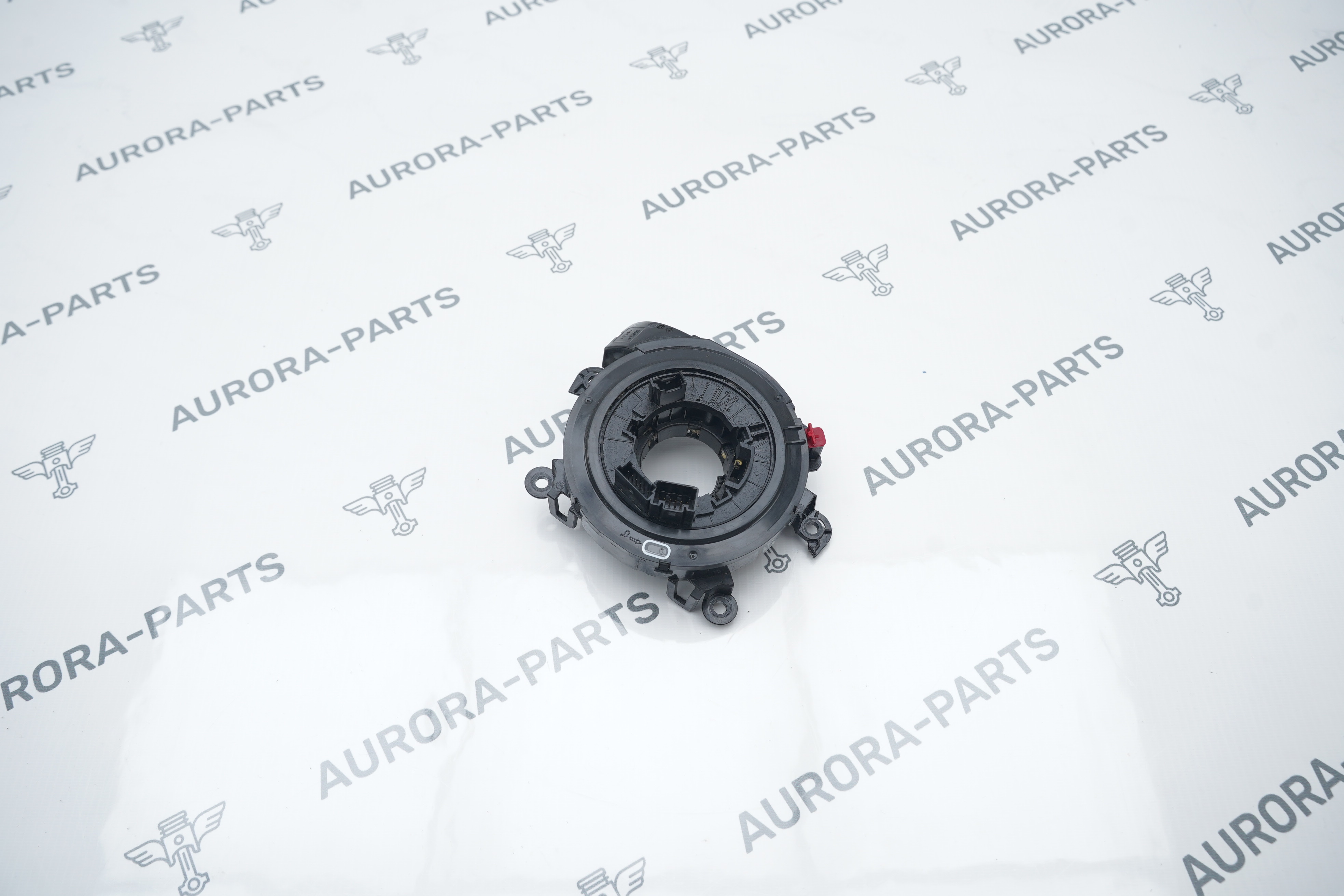 Шлейф подрулевой BMW X5