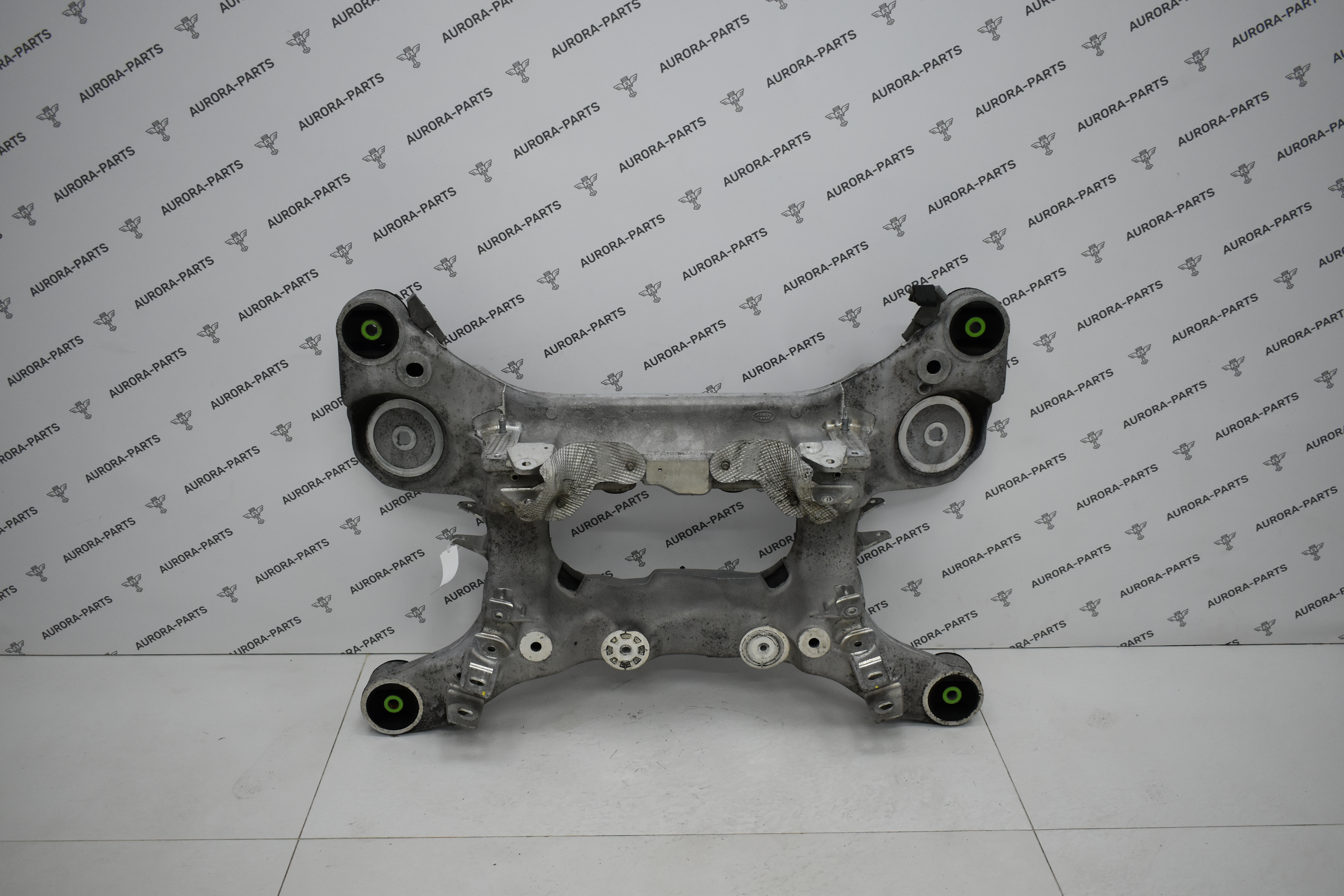 Подрамник задней подвески Land Rover Range Rover Sport