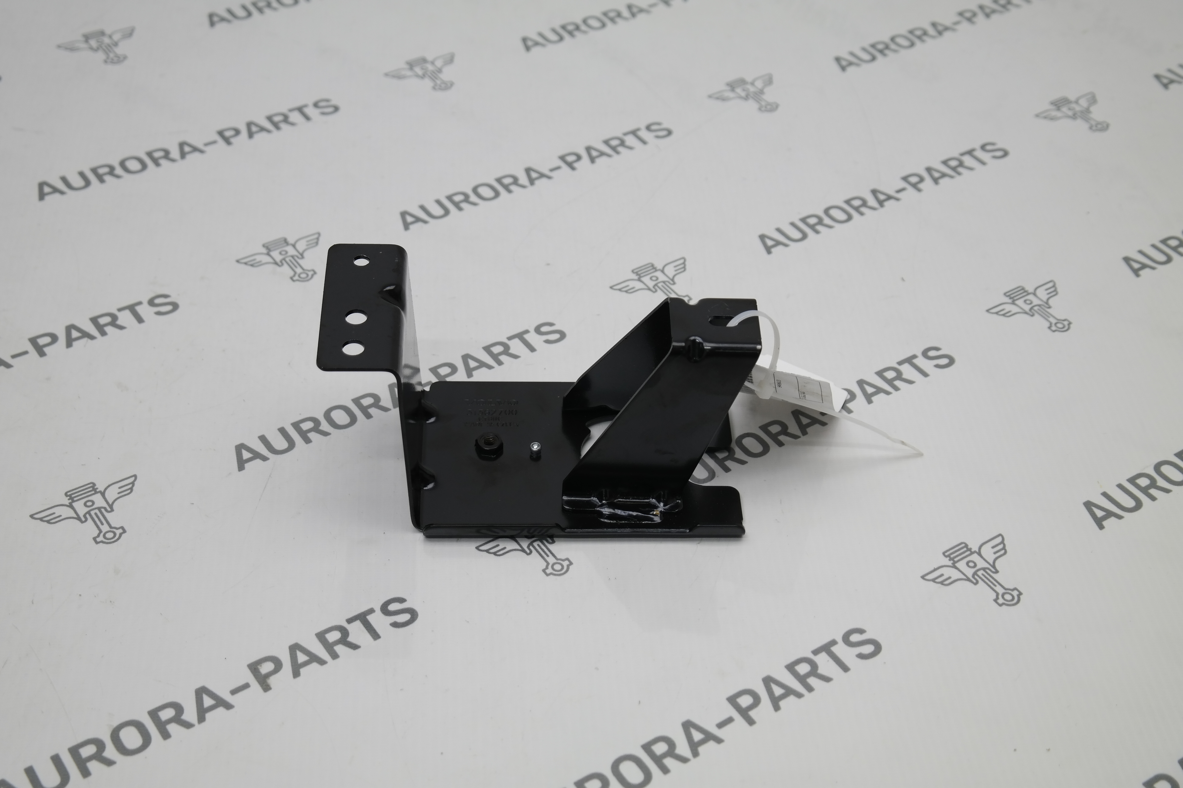 Кронштейн педали газа Volvo XC60