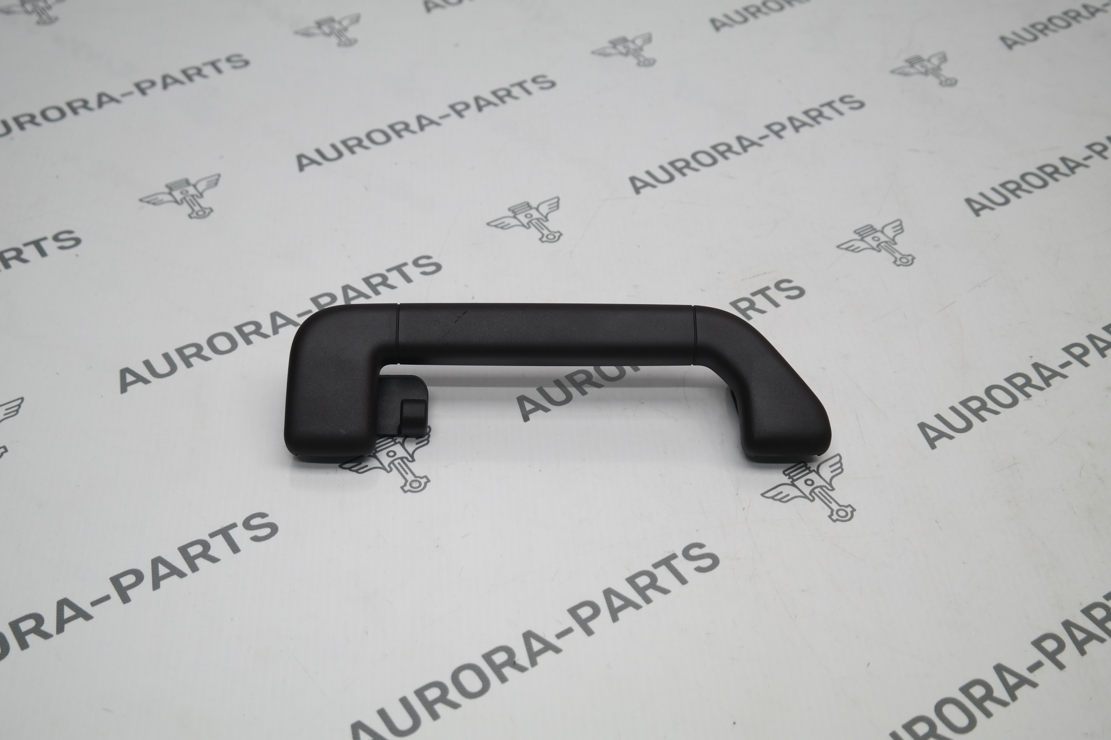 Ручка потолочная задняя RH (Эспрессо) Porsche Cayenne