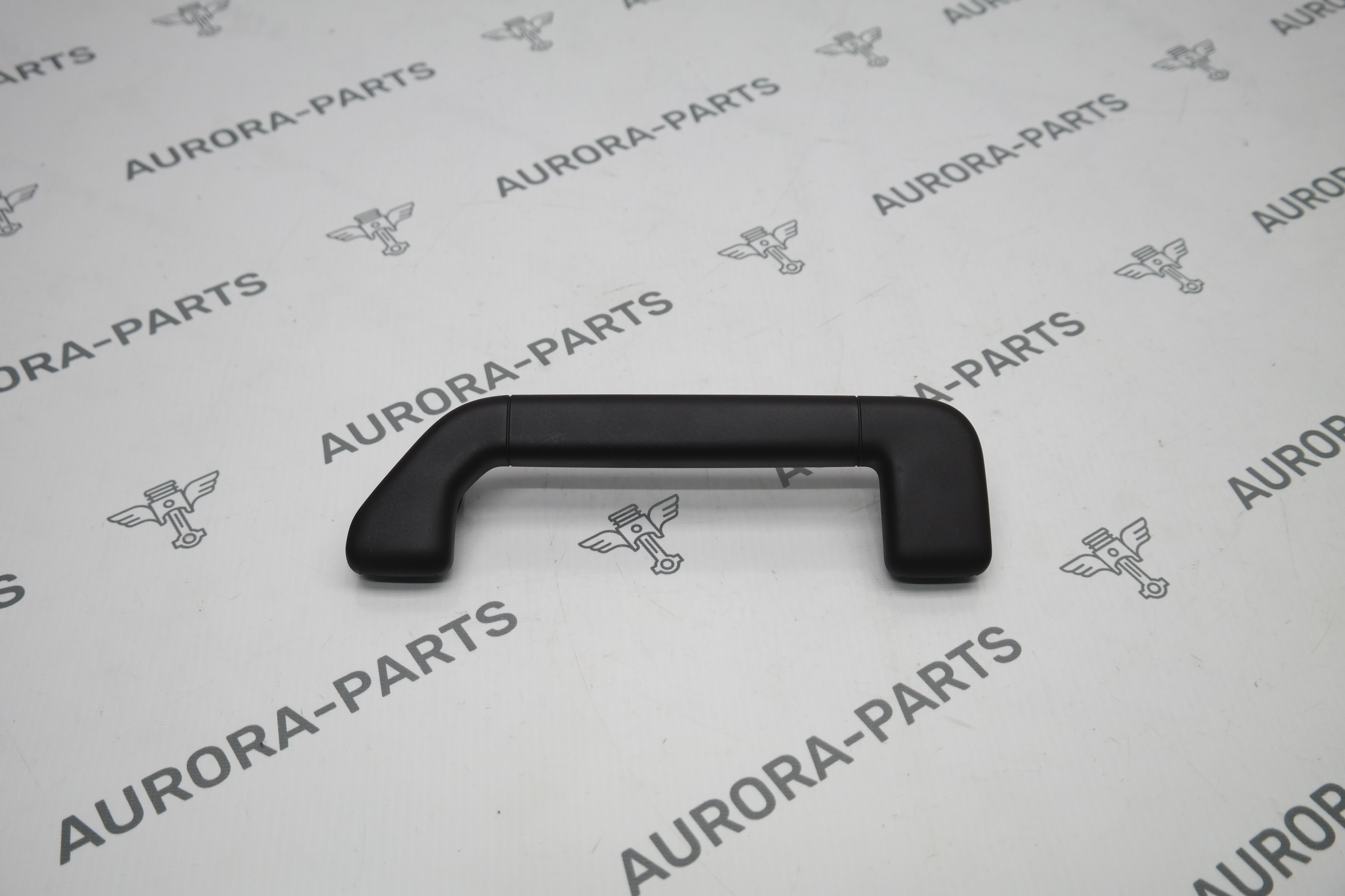 Ручка потолочная передняя RH (Эспрессо) Porsche Cayenne