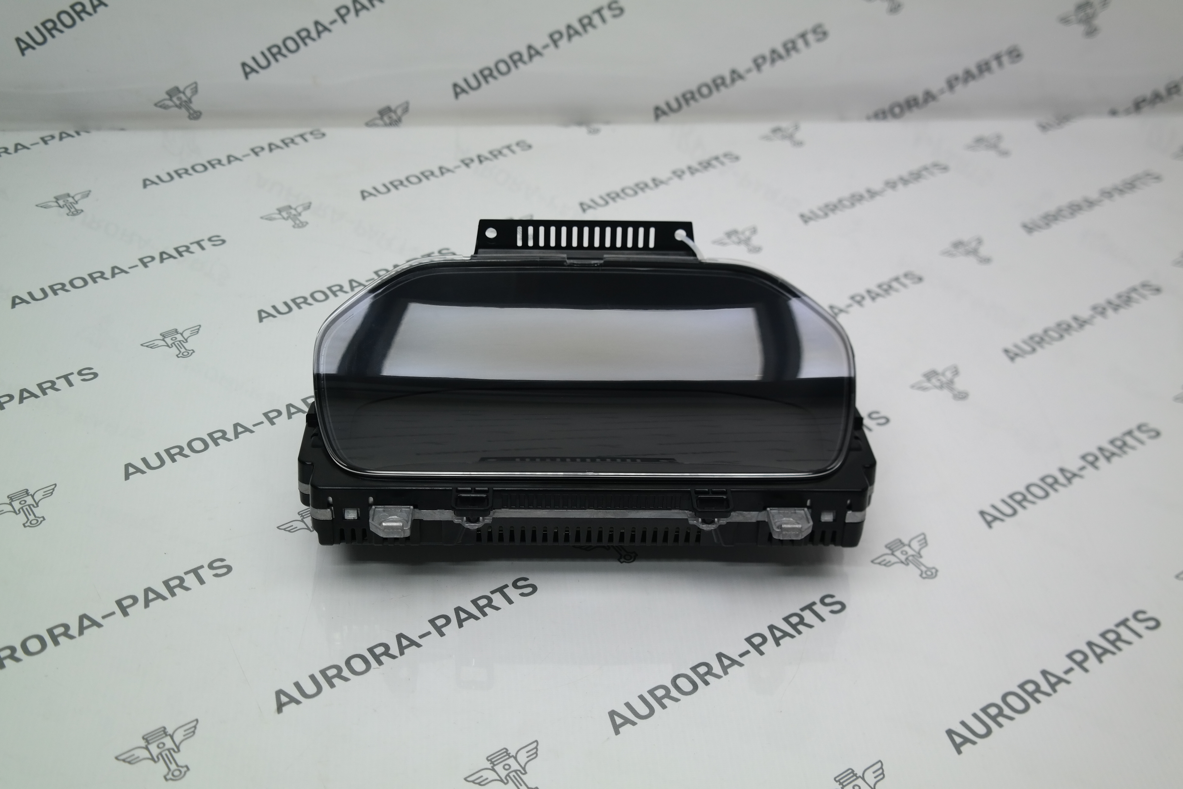 Панель приборов Volvo XC90