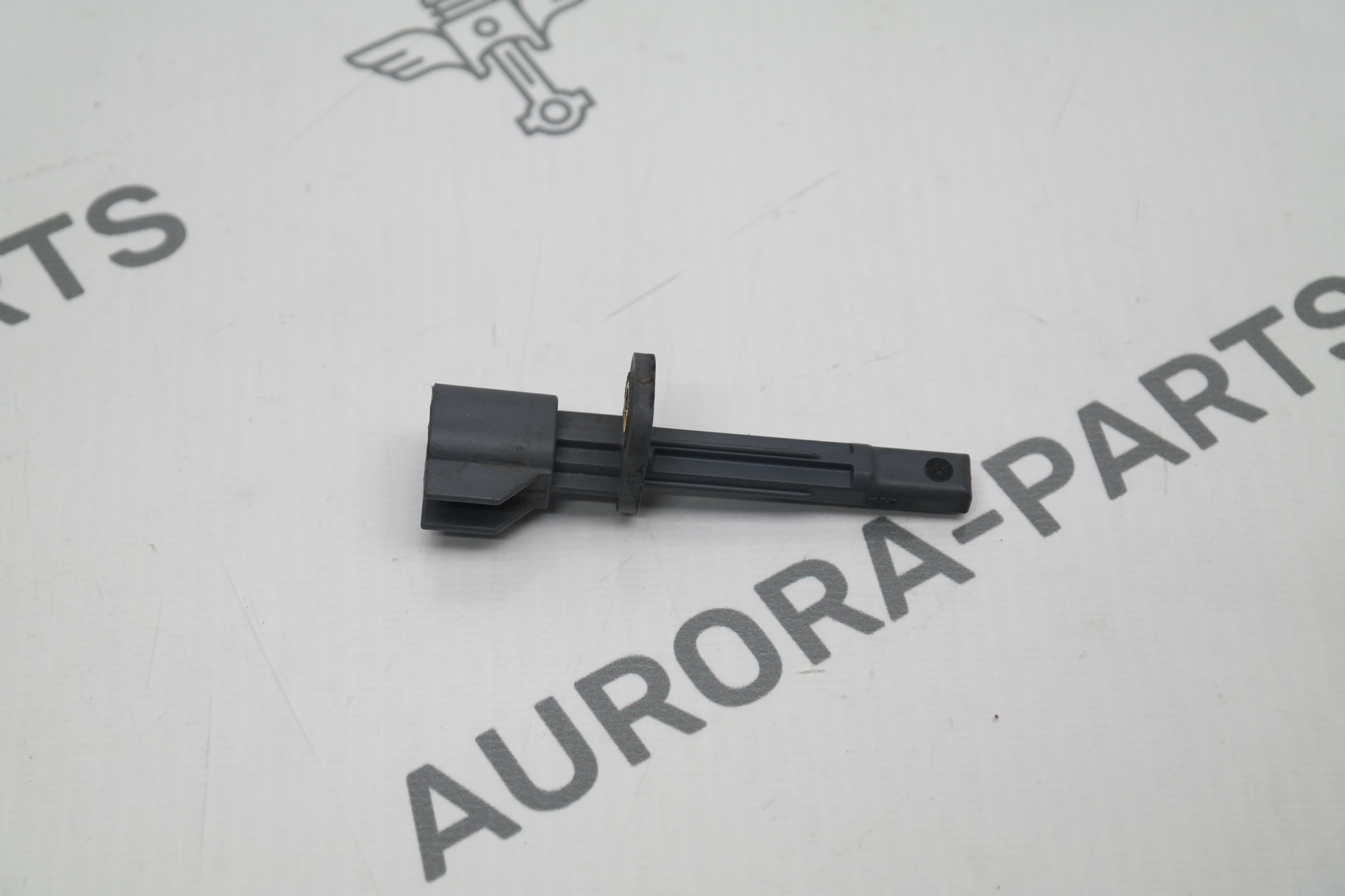 Датчик ABS переднего колеса LH=RH Volvo XC90